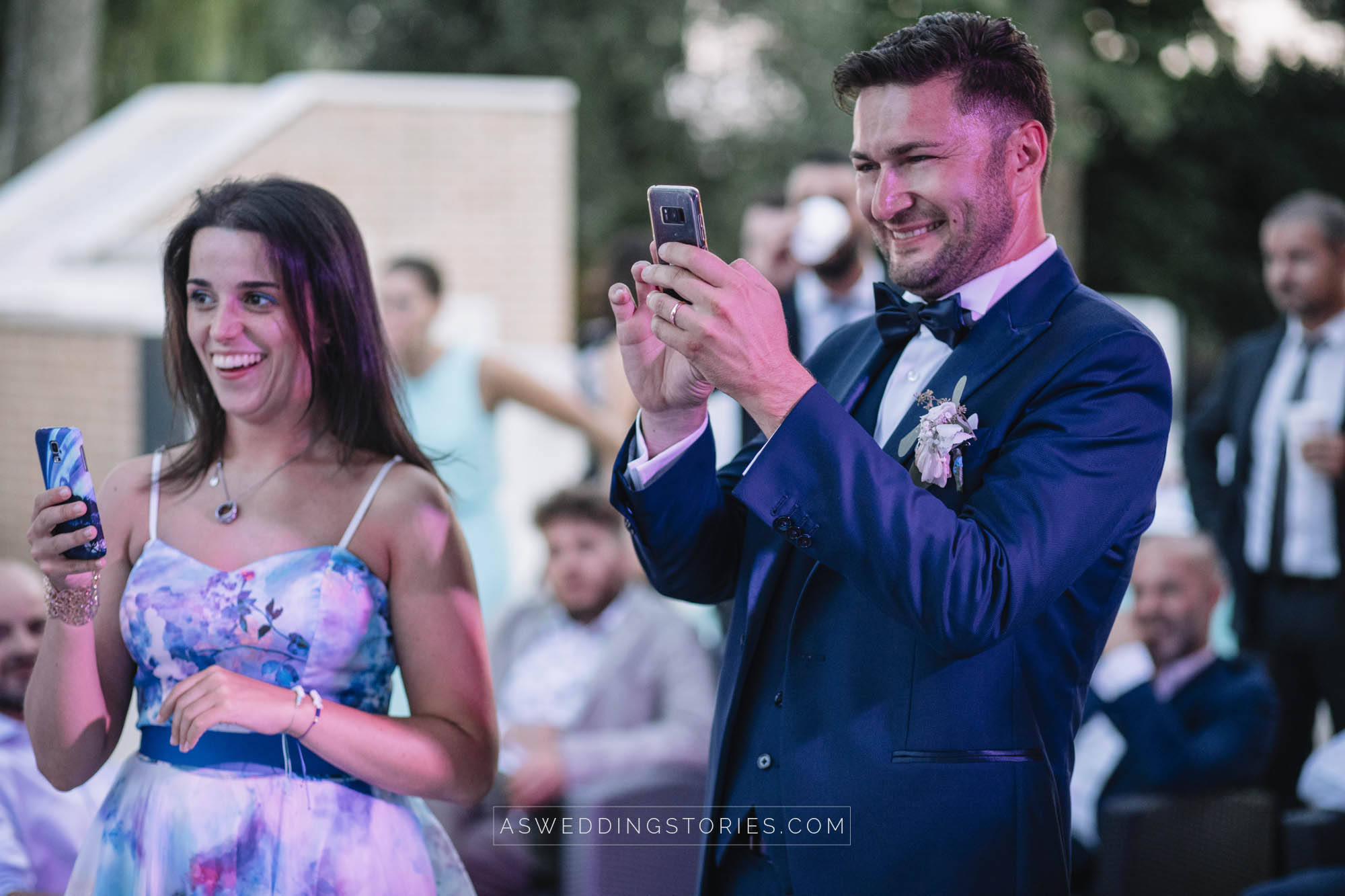 Foto  Trebaseleghe Baracca Storica Hostaria Claudia e Marco