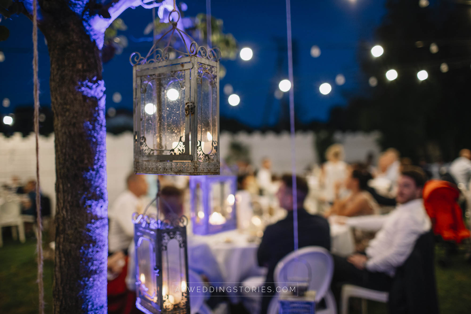 Foto  Trebaseleghe Baracca Storica Hostaria Claudia e Marco