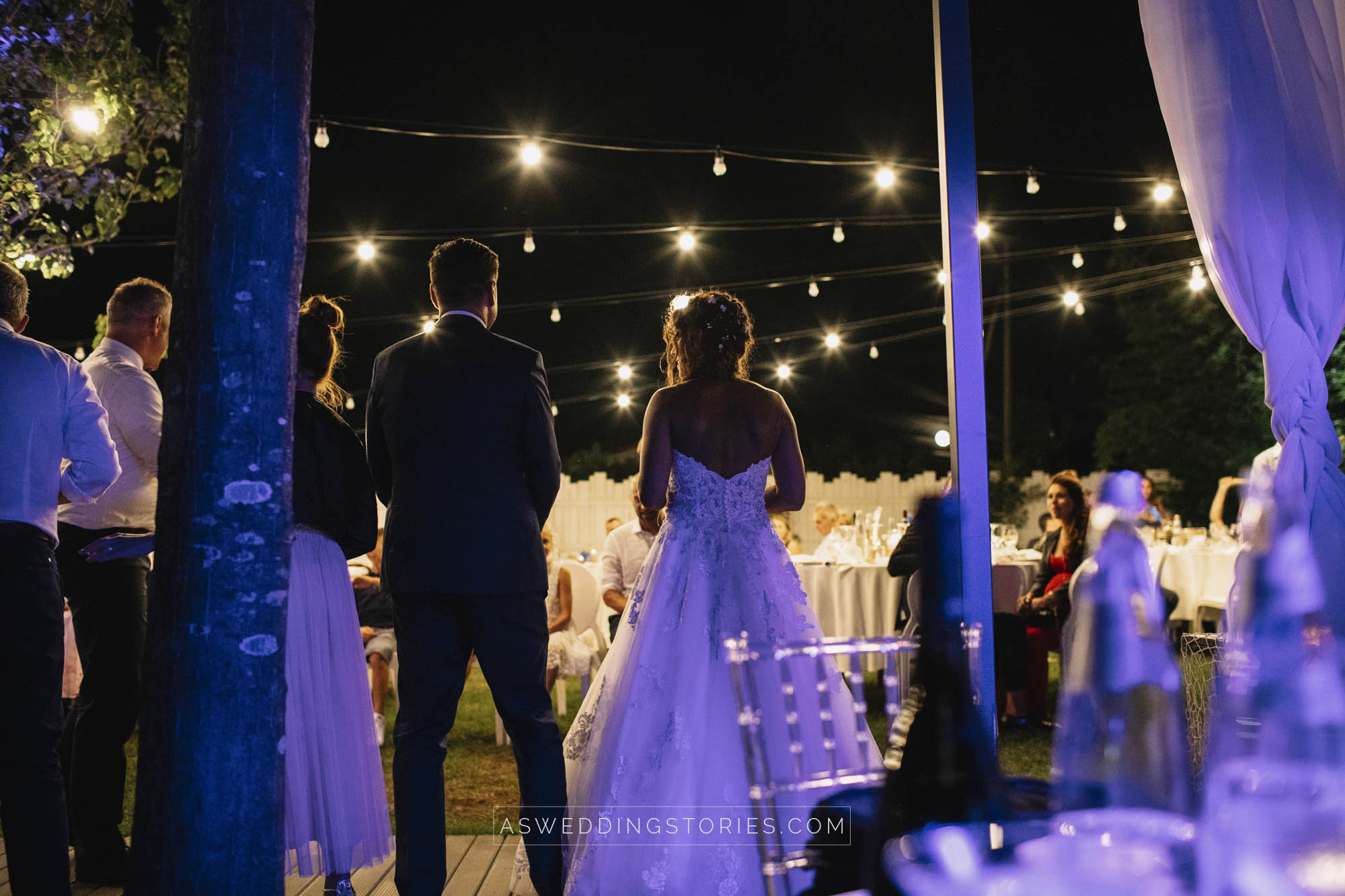 Foto  Trebaseleghe Baracca Storica Hostaria Claudia e Marco