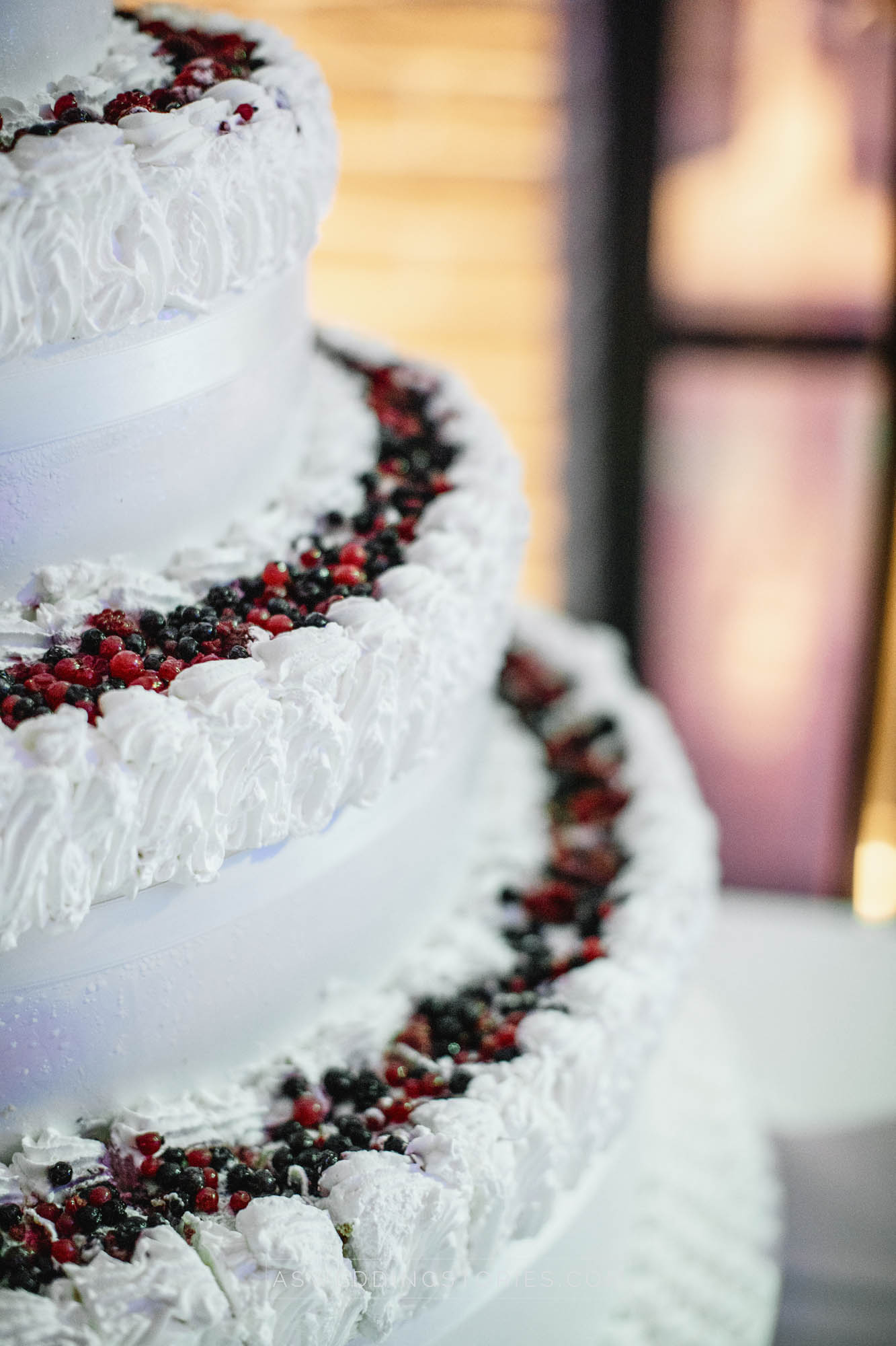 Foto  Trebaseleghe Baracca Storica Hostaria Claudia e Marco