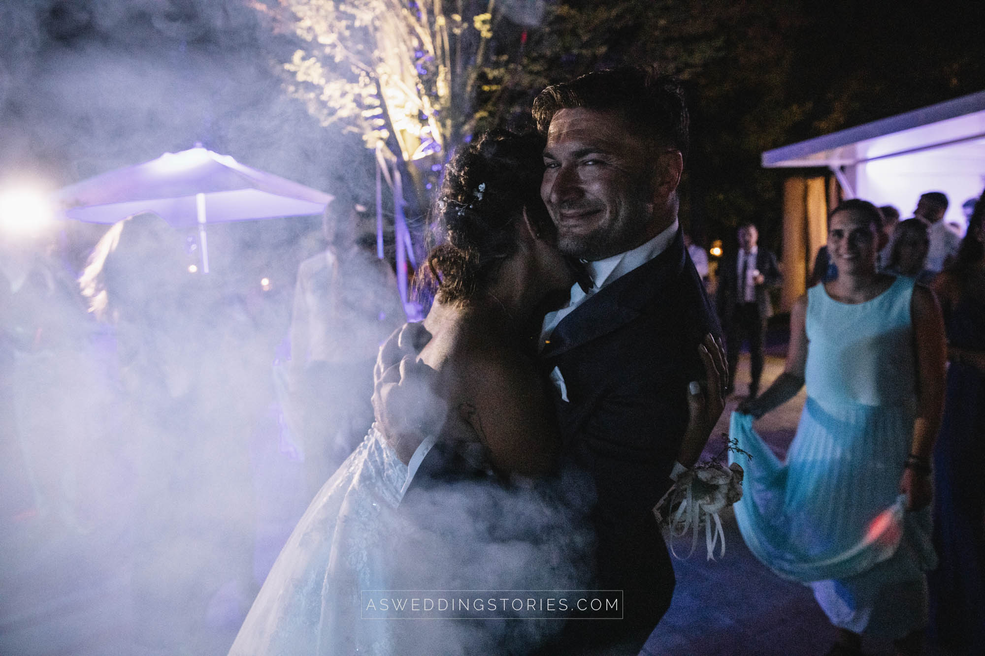 Foto  Trebaseleghe Baracca Storica Hostaria Claudia e Marco