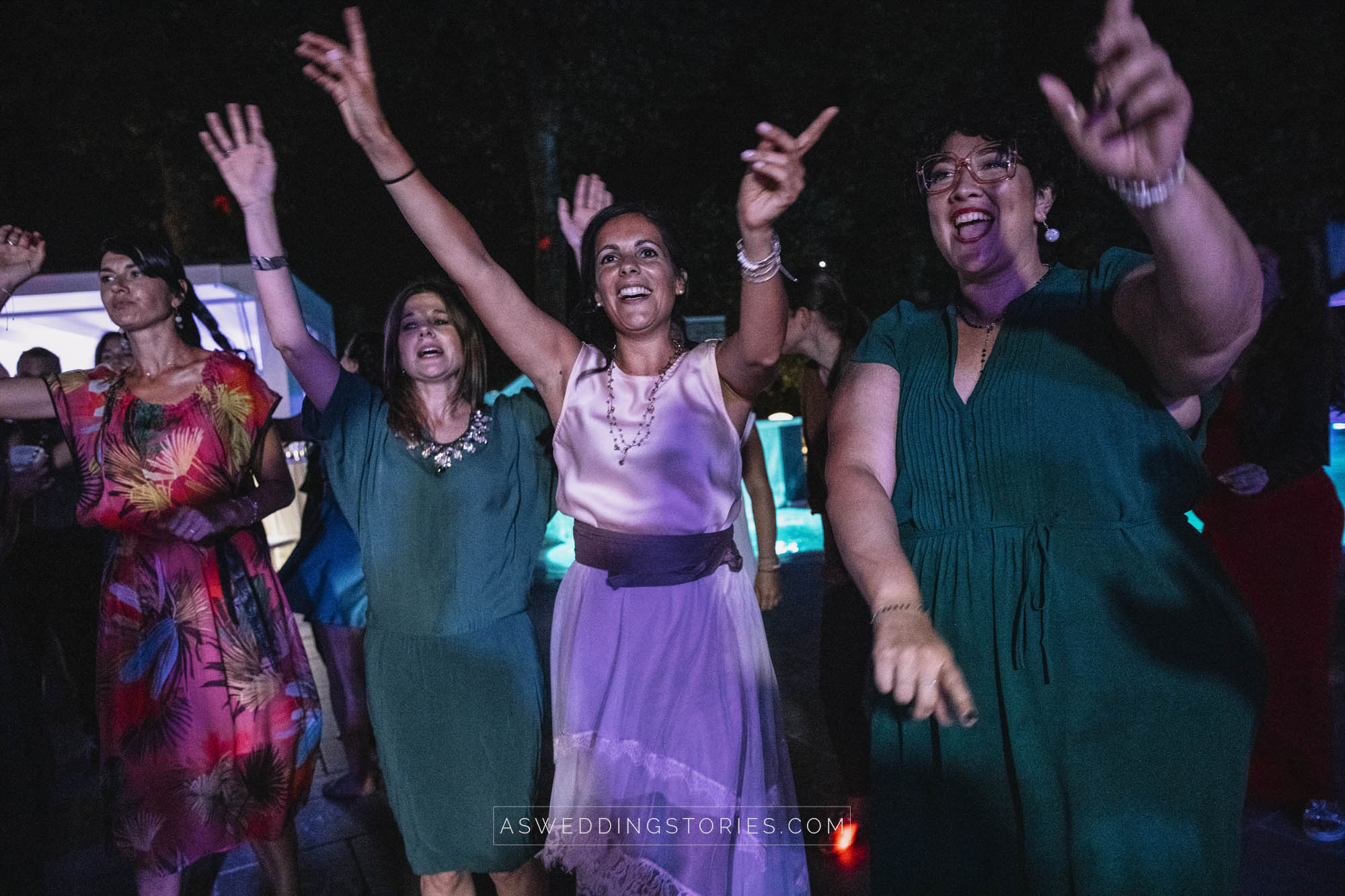 Foto  Trebaseleghe Baracca Storica Hostaria Claudia e Marco