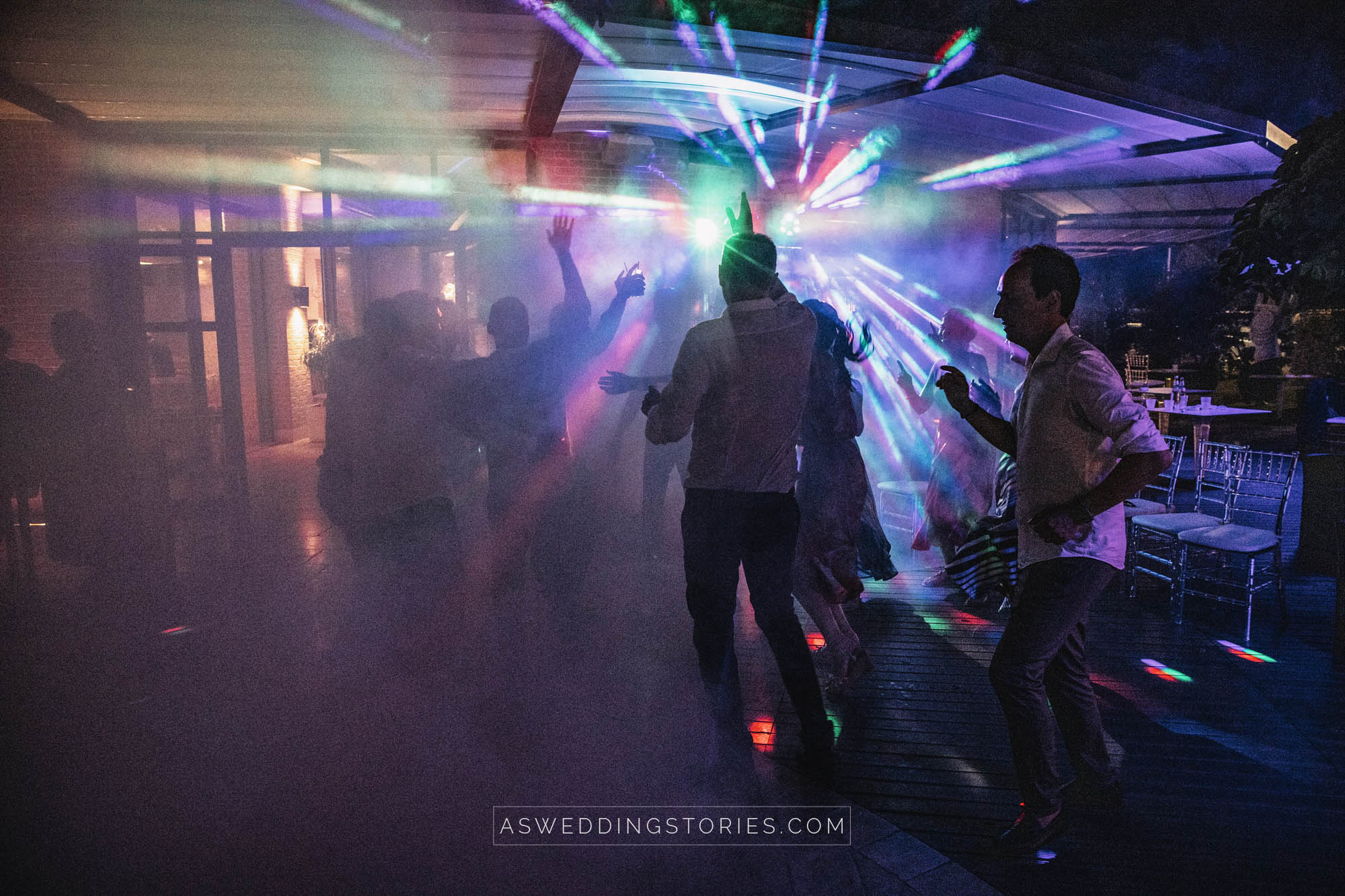 Foto  Trebaseleghe Baracca Storica Hostaria Claudia e Marco