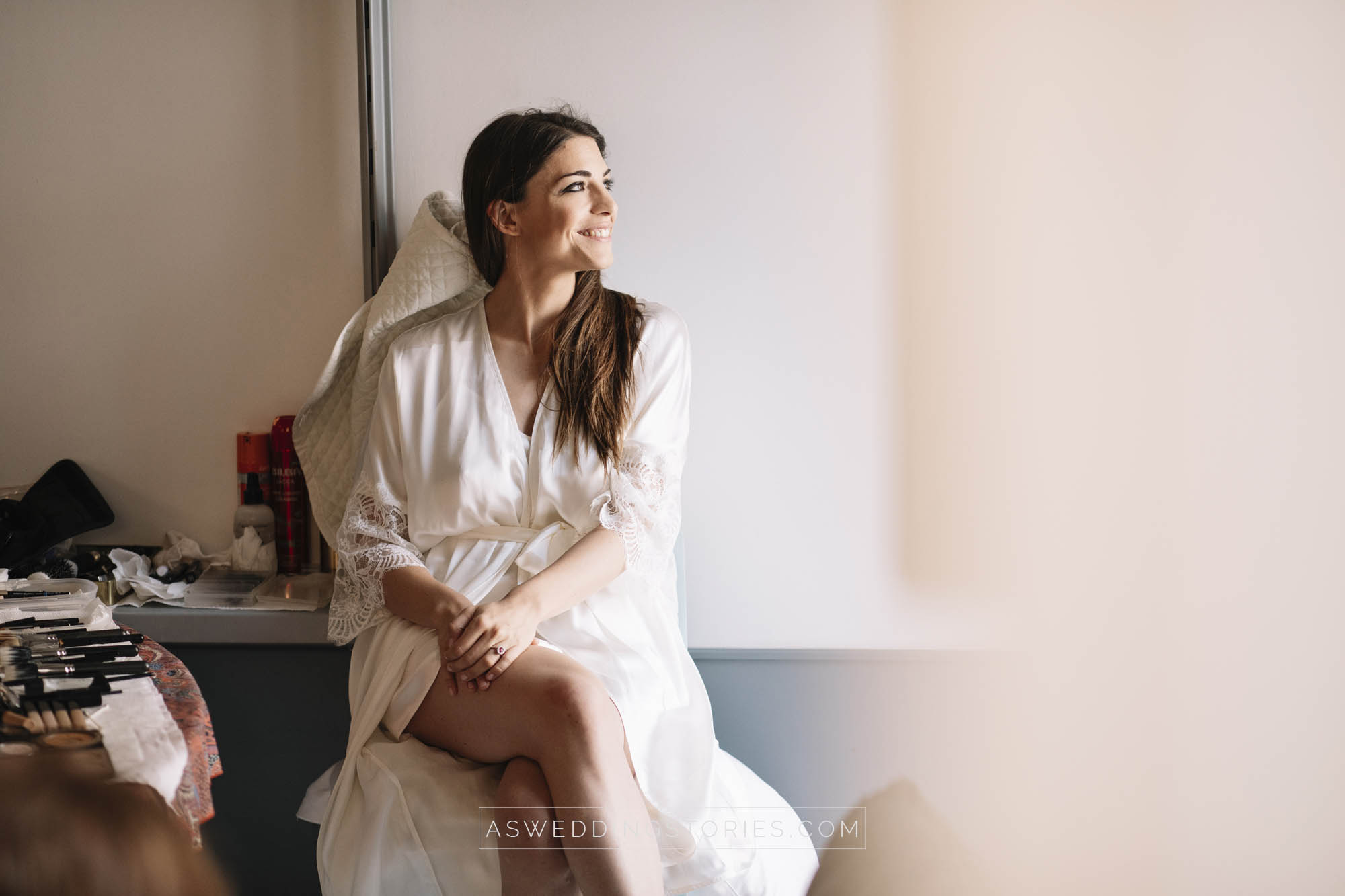 Foto  Venezia Torcello Enrico e Giorgia