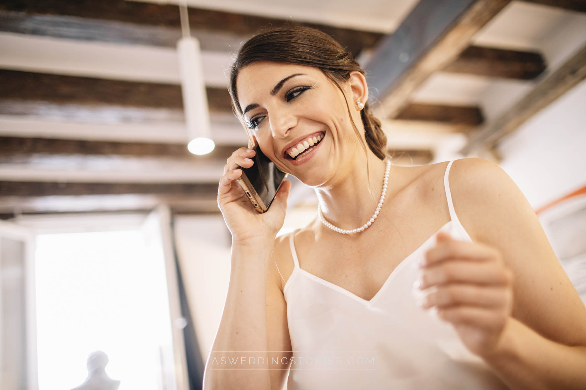 Foto  Venezia Torcello Enrico e Giorgia