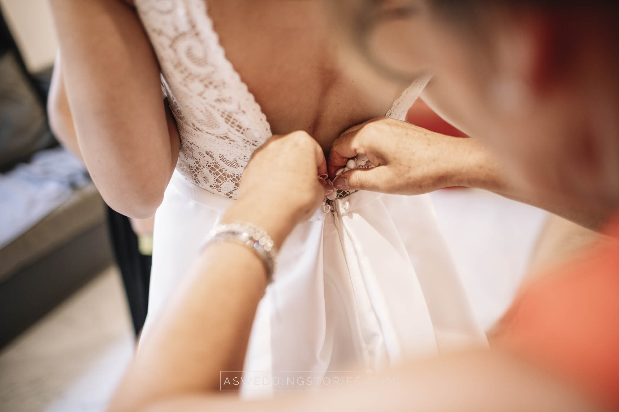Foto  Venezia Torcello Enrico e Giorgia