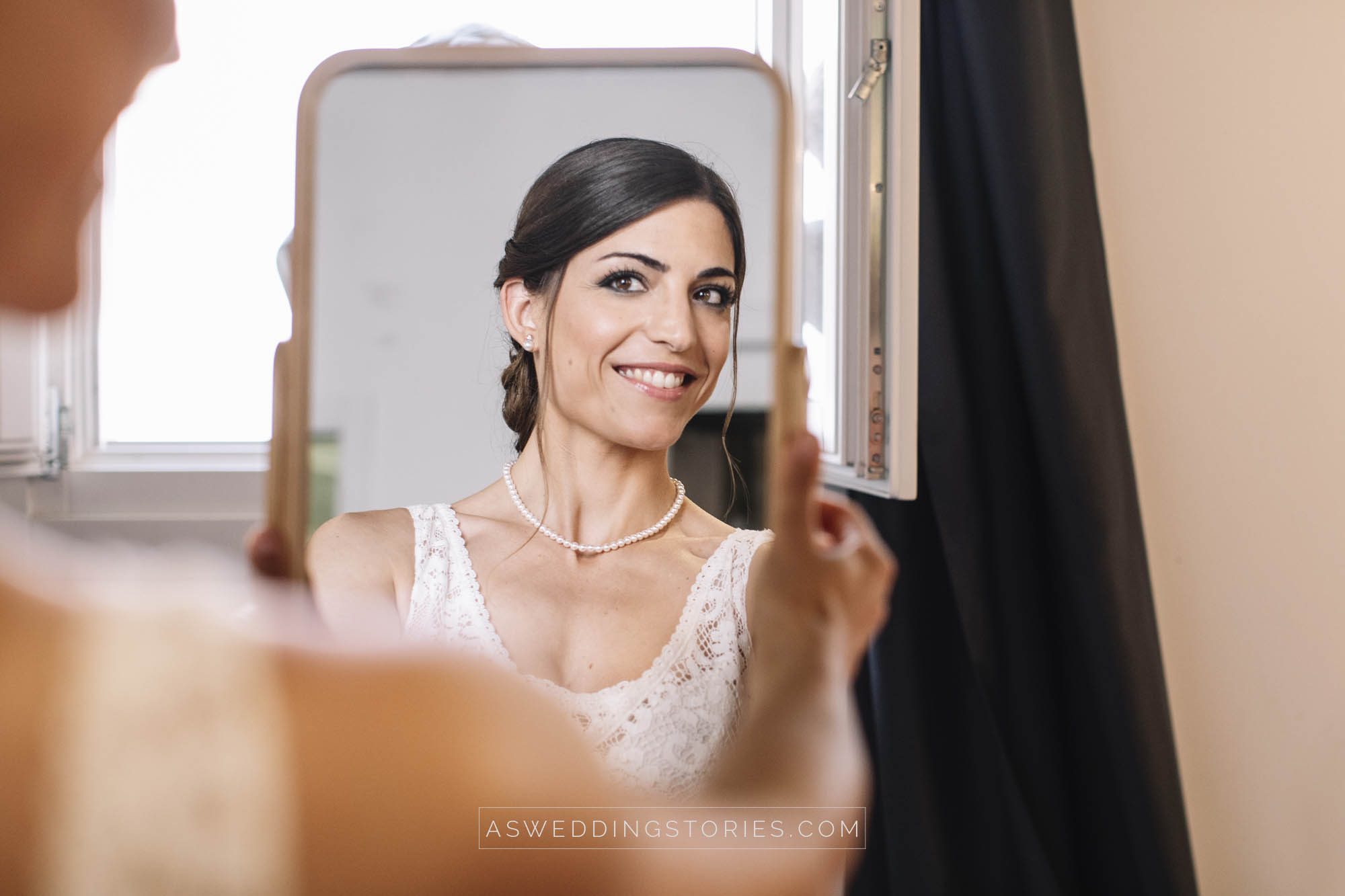 Foto  Venezia Torcello Enrico e Giorgia