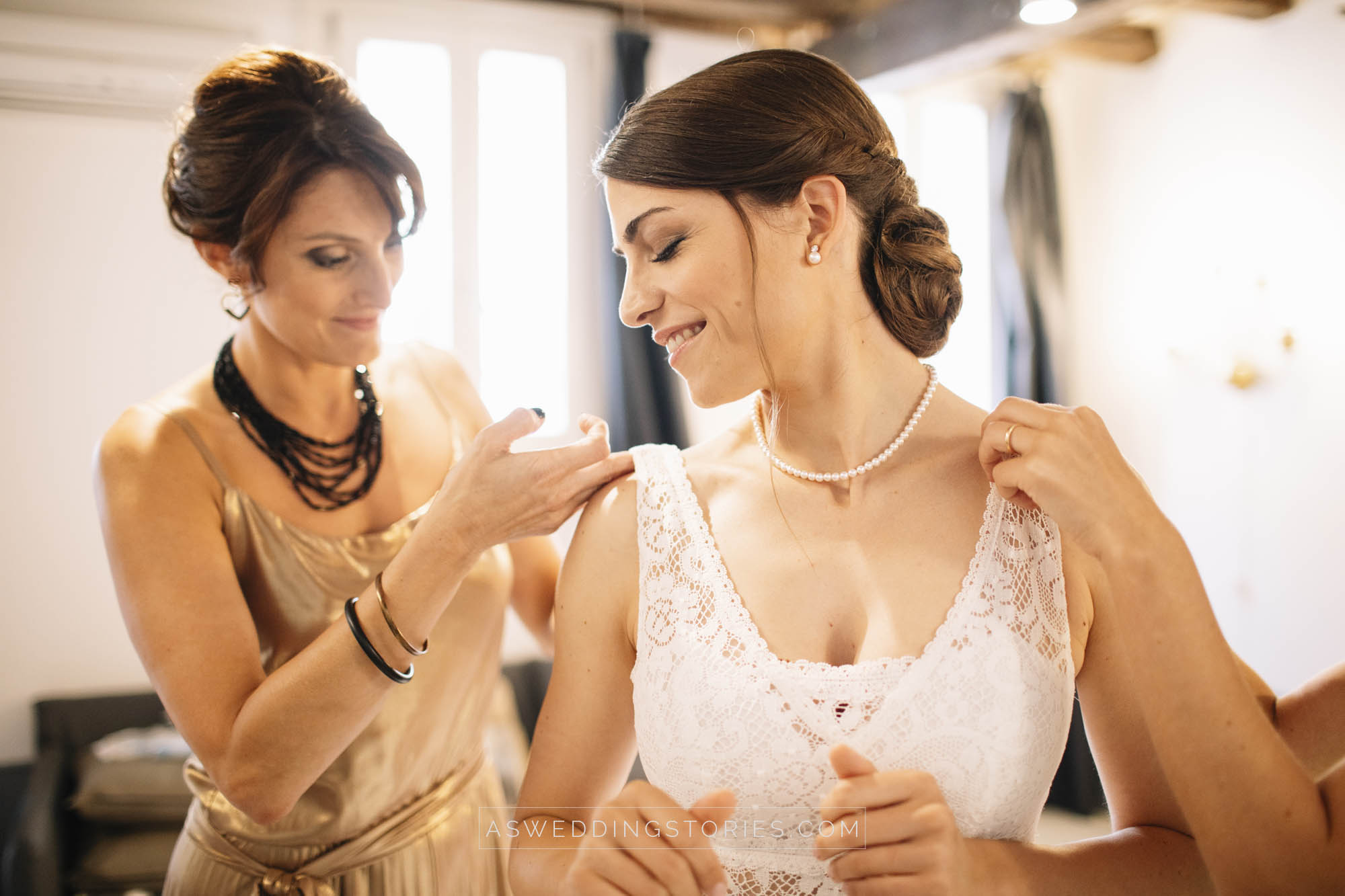 Foto  Venezia Torcello Enrico e Giorgia