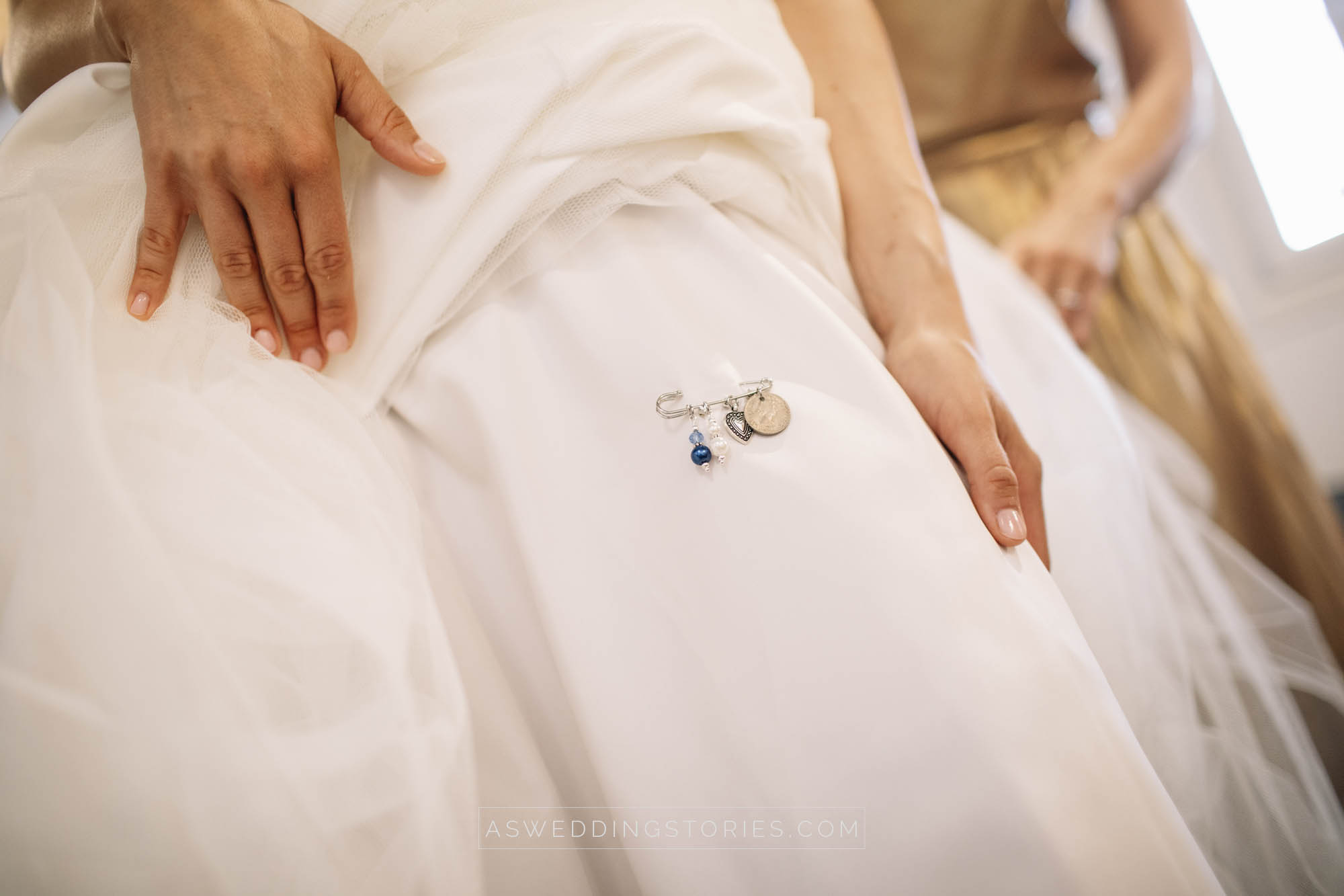 Foto  Venezia Torcello Enrico e Giorgia