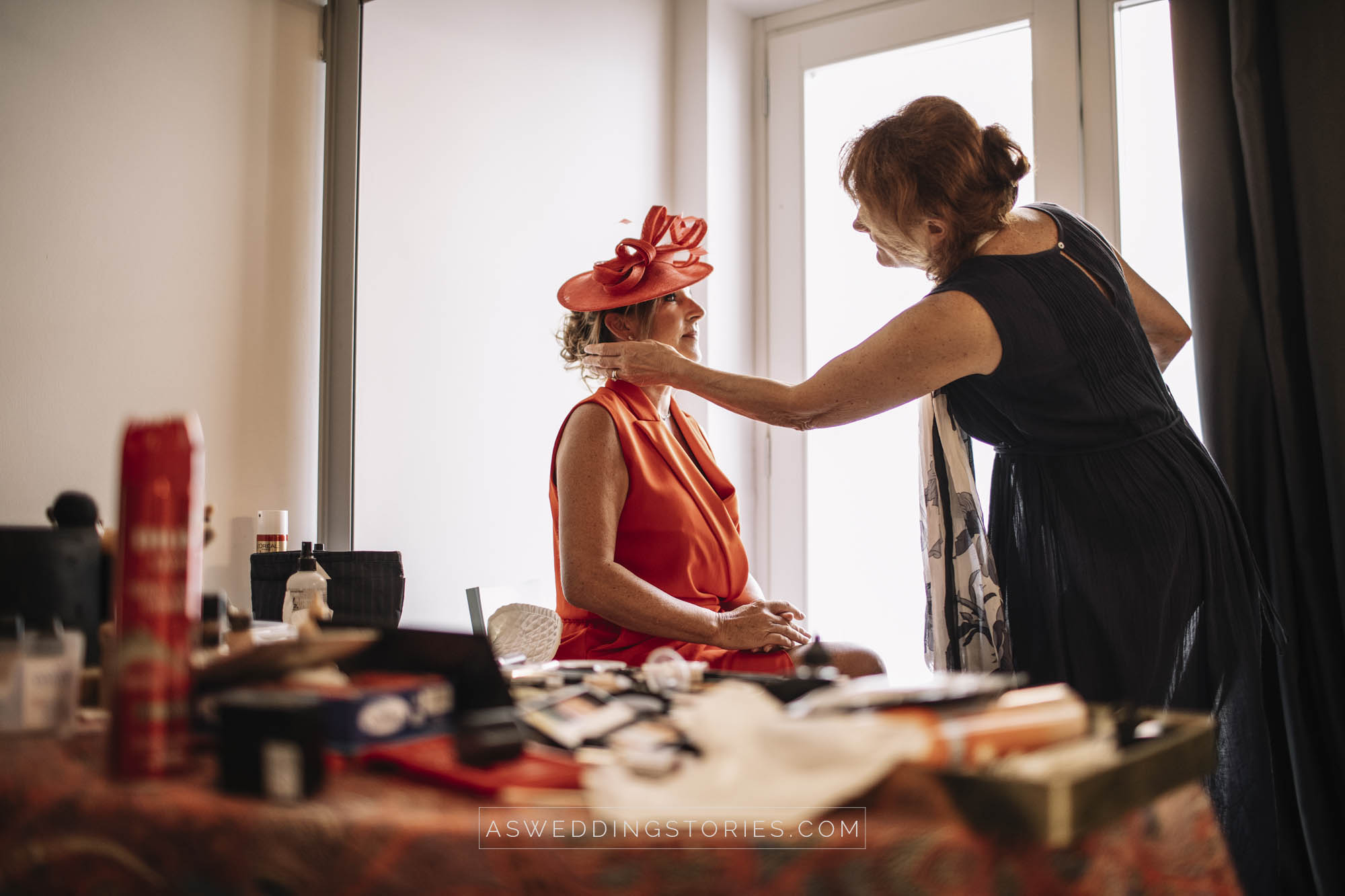 Foto  Venezia Torcello Enrico e Giorgia