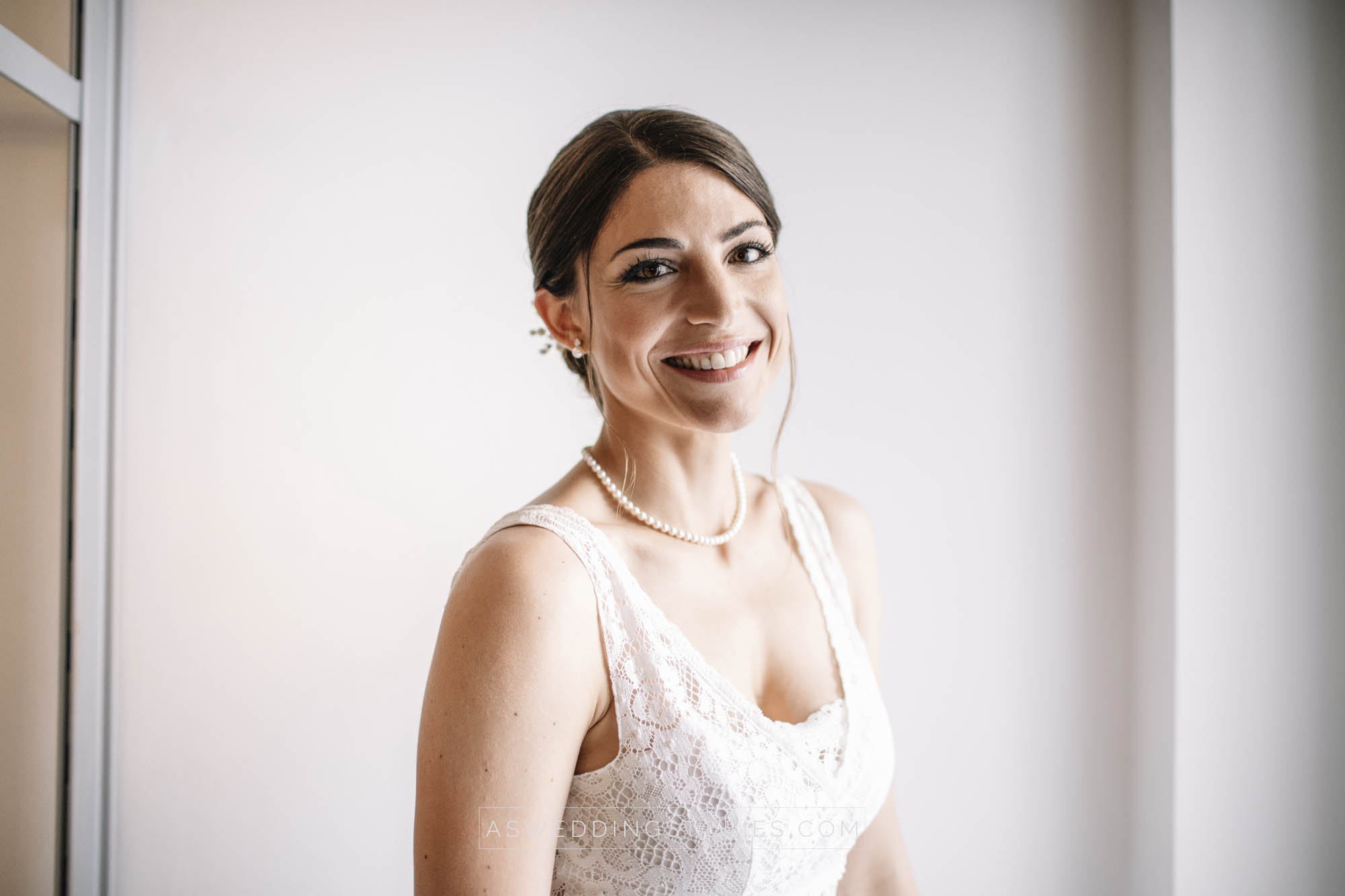 Foto  Venezia Torcello Enrico e Giorgia