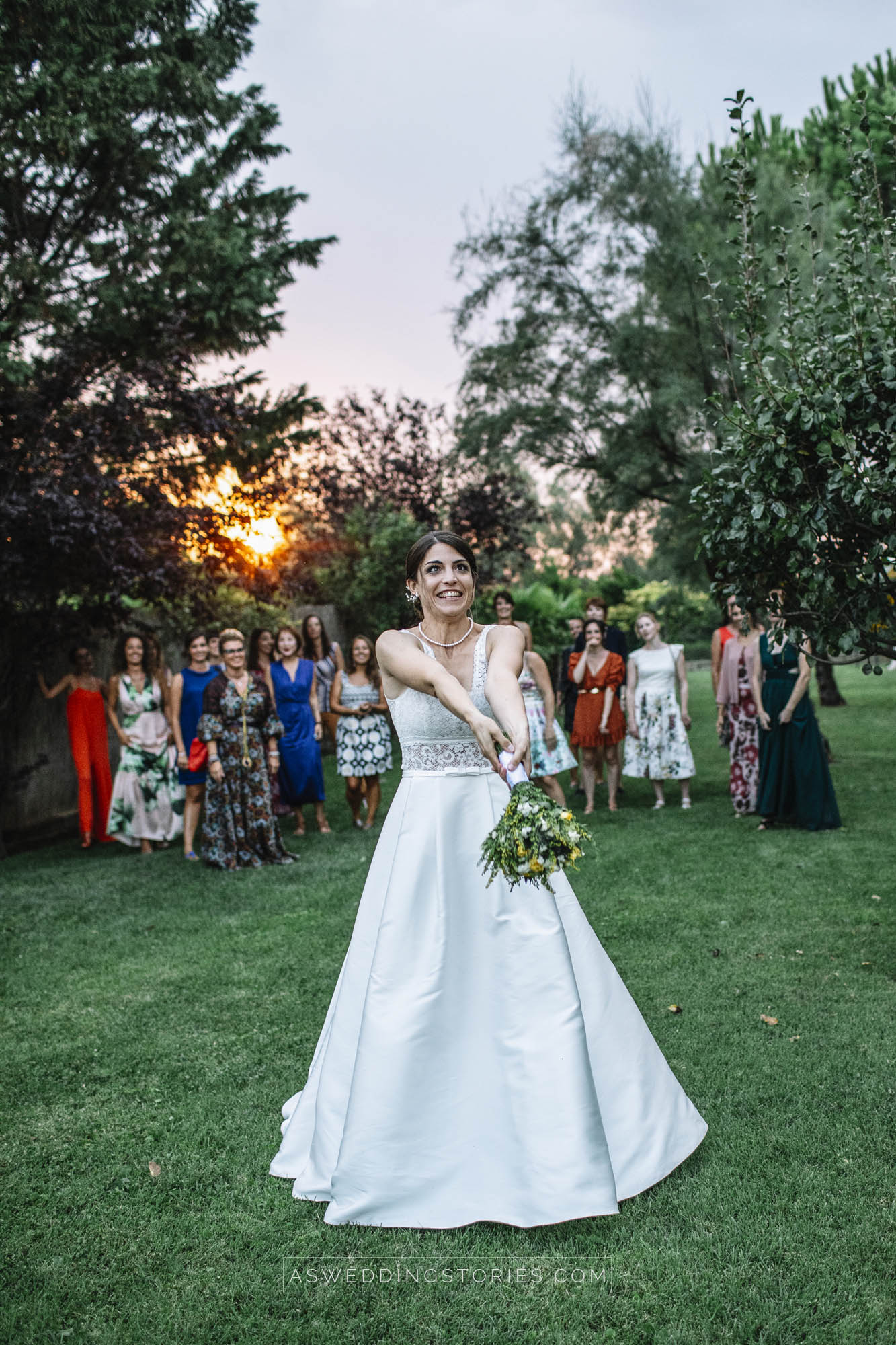 Foto  Venezia Torcello Enrico e Giorgia