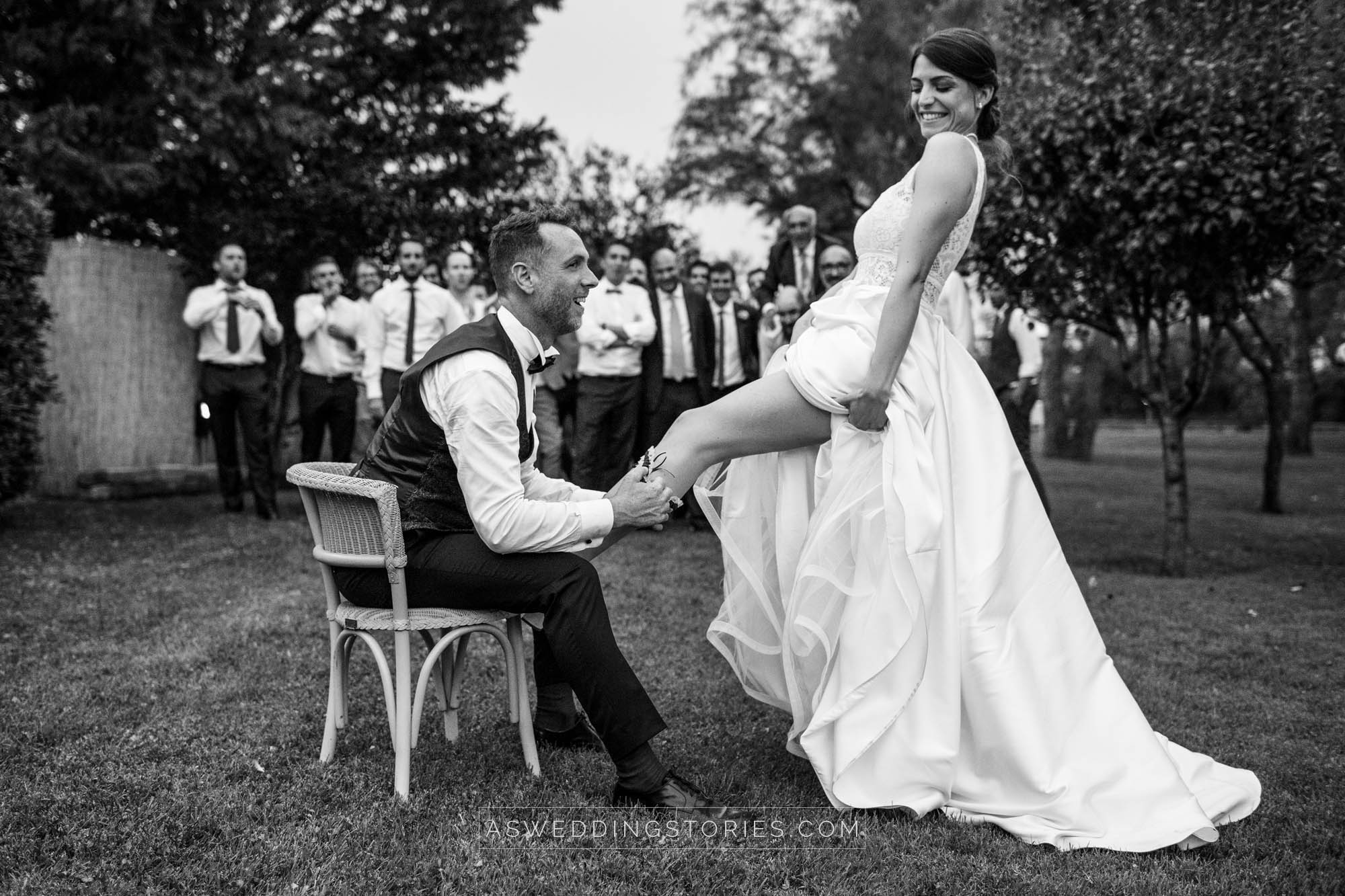 Foto  Venezia Torcello Enrico e Giorgia