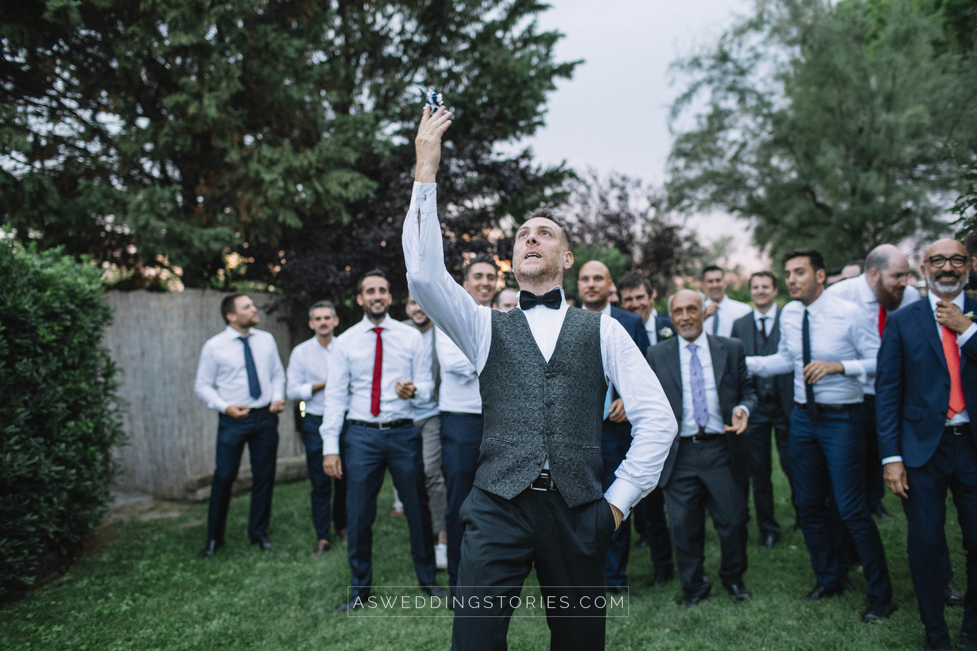 Foto  Venezia Torcello Enrico e Giorgia