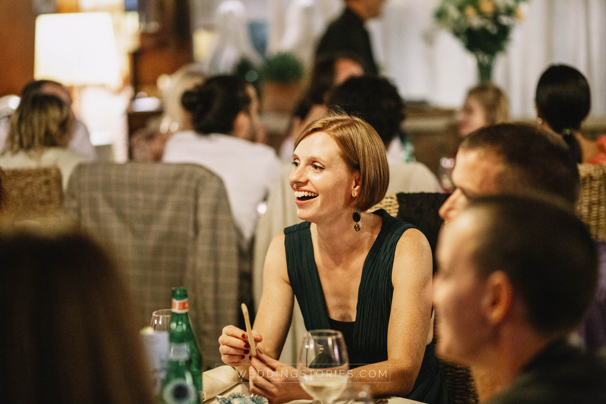 Foto  Venezia Torcello Enrico e Giorgia