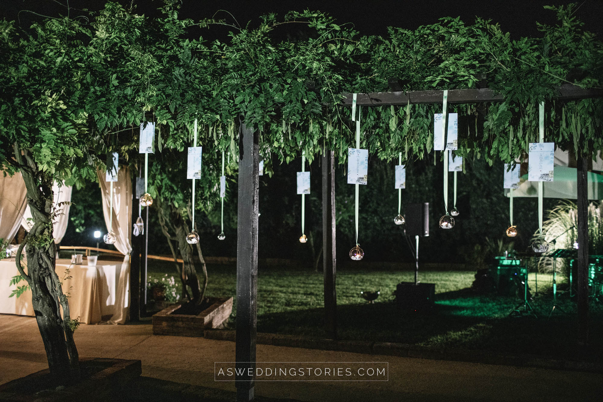 Foto  Venezia Torcello Enrico e Giorgia