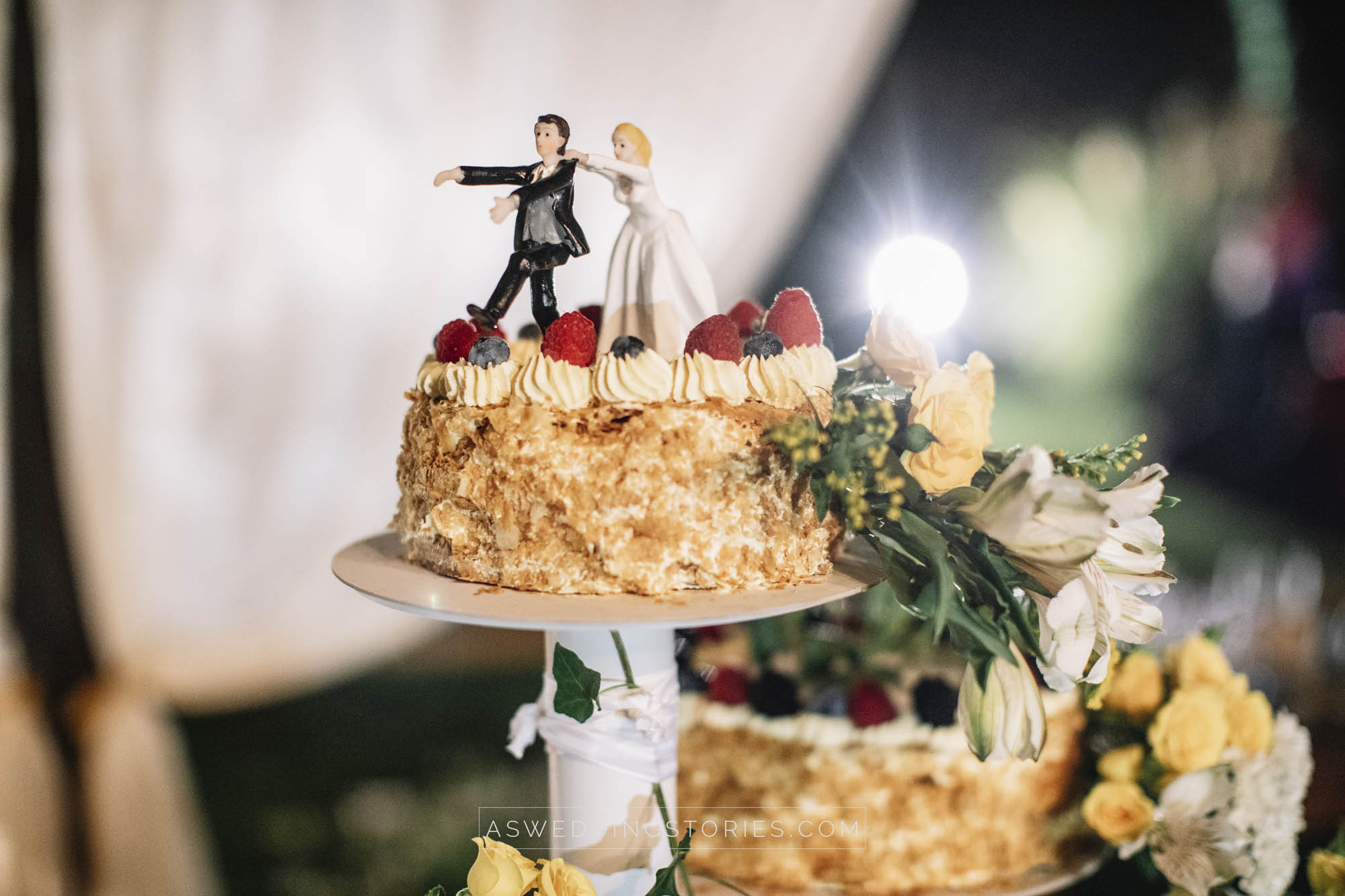 Foto  Venezia Torcello Enrico e Giorgia