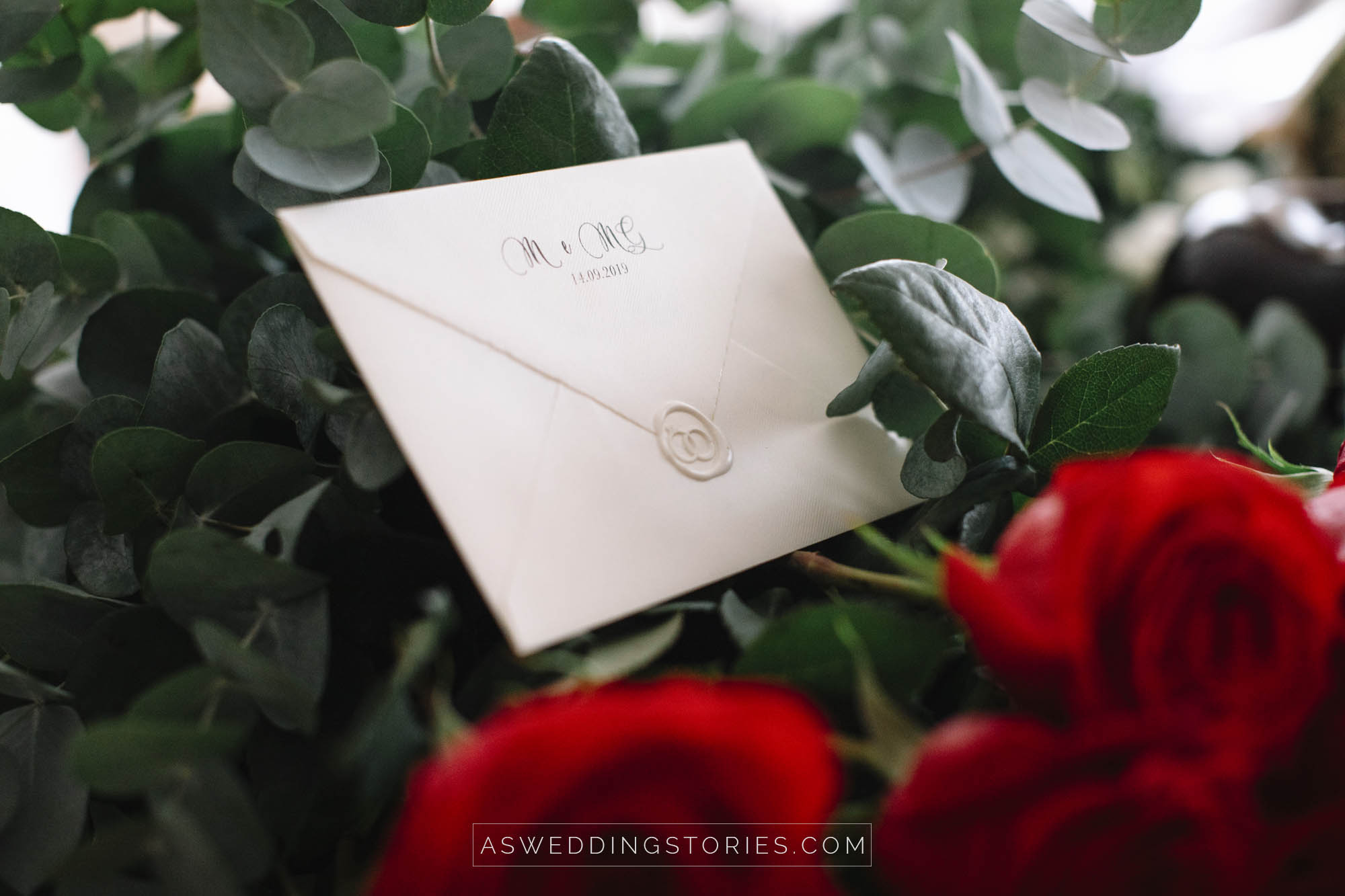 Foto  Borgoricco Villa Traverso Pedrina Maria Giulia e Manuel