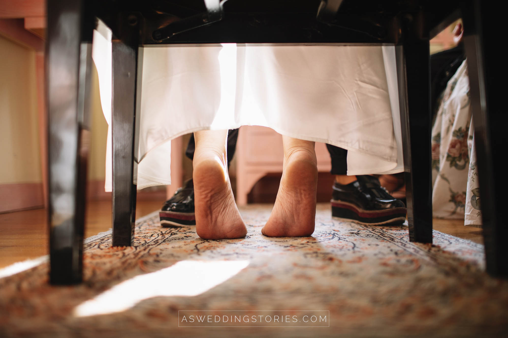 Foto  Borgoricco Villa Traverso Pedrina Maria Giulia e Manuel