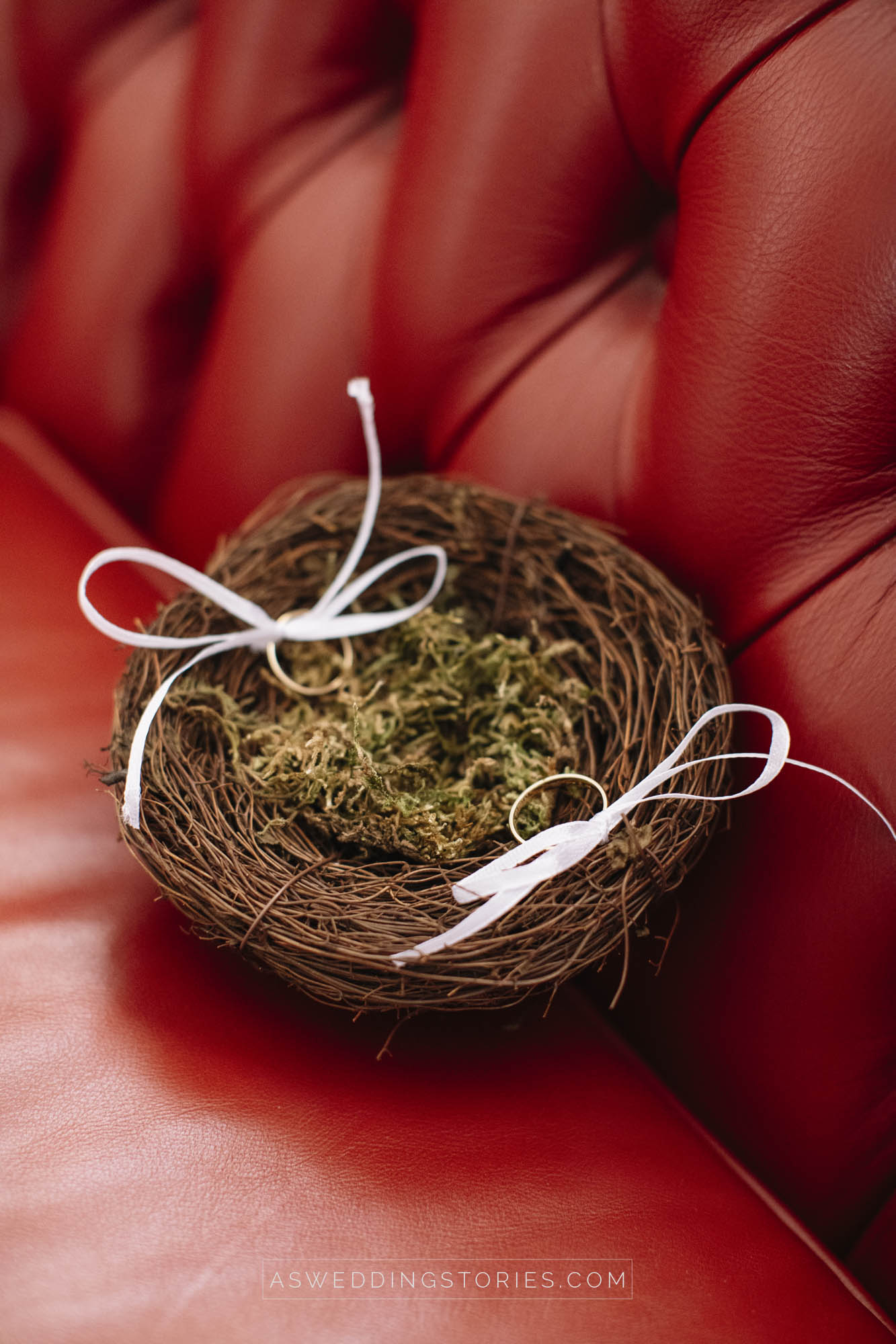 Foto  Borgoricco Villa Traverso Pedrina Maria Giulia e Manuel