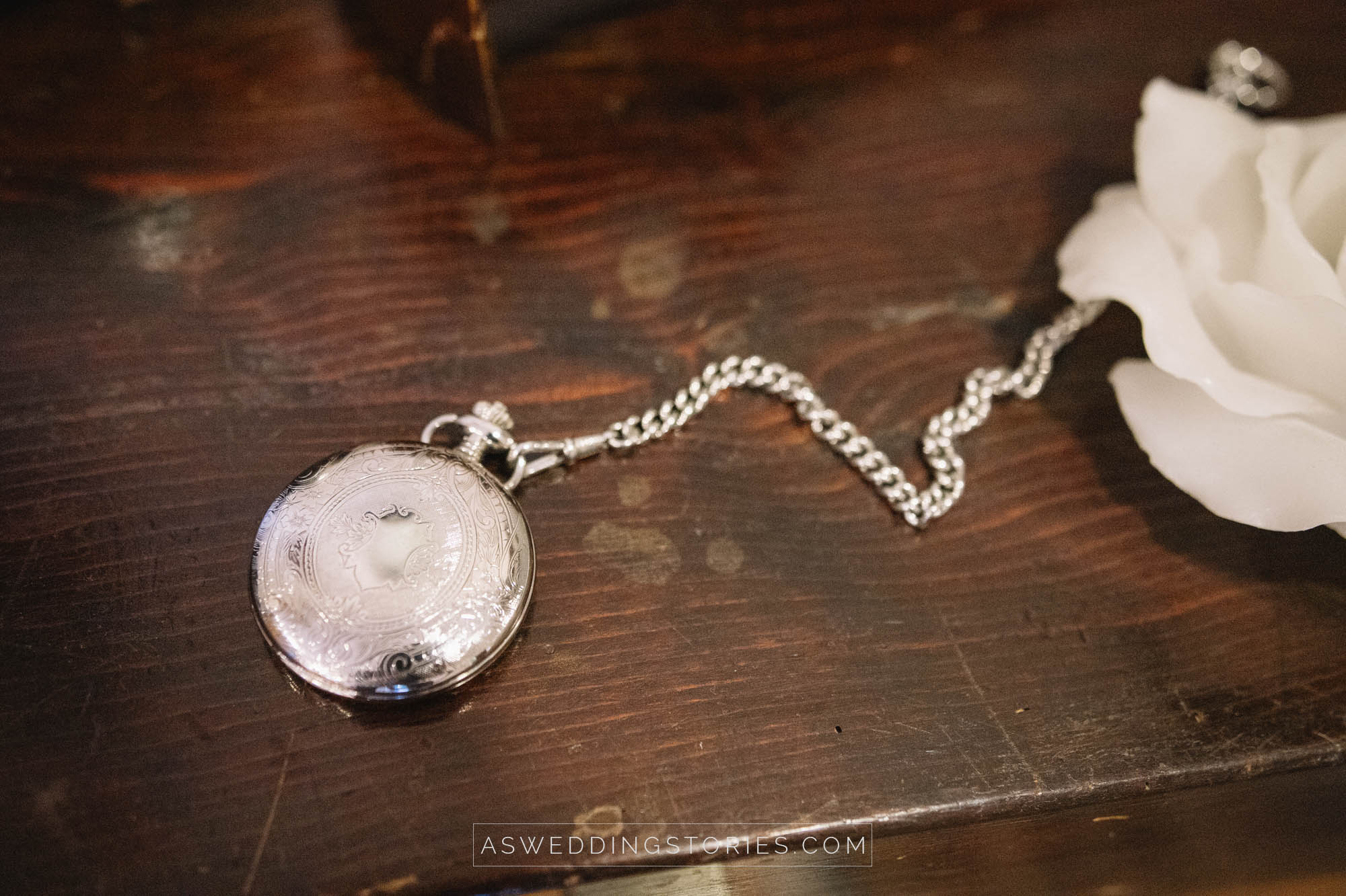 Foto  Borgoricco Villa Traverso Pedrina Maria Giulia e Manuel