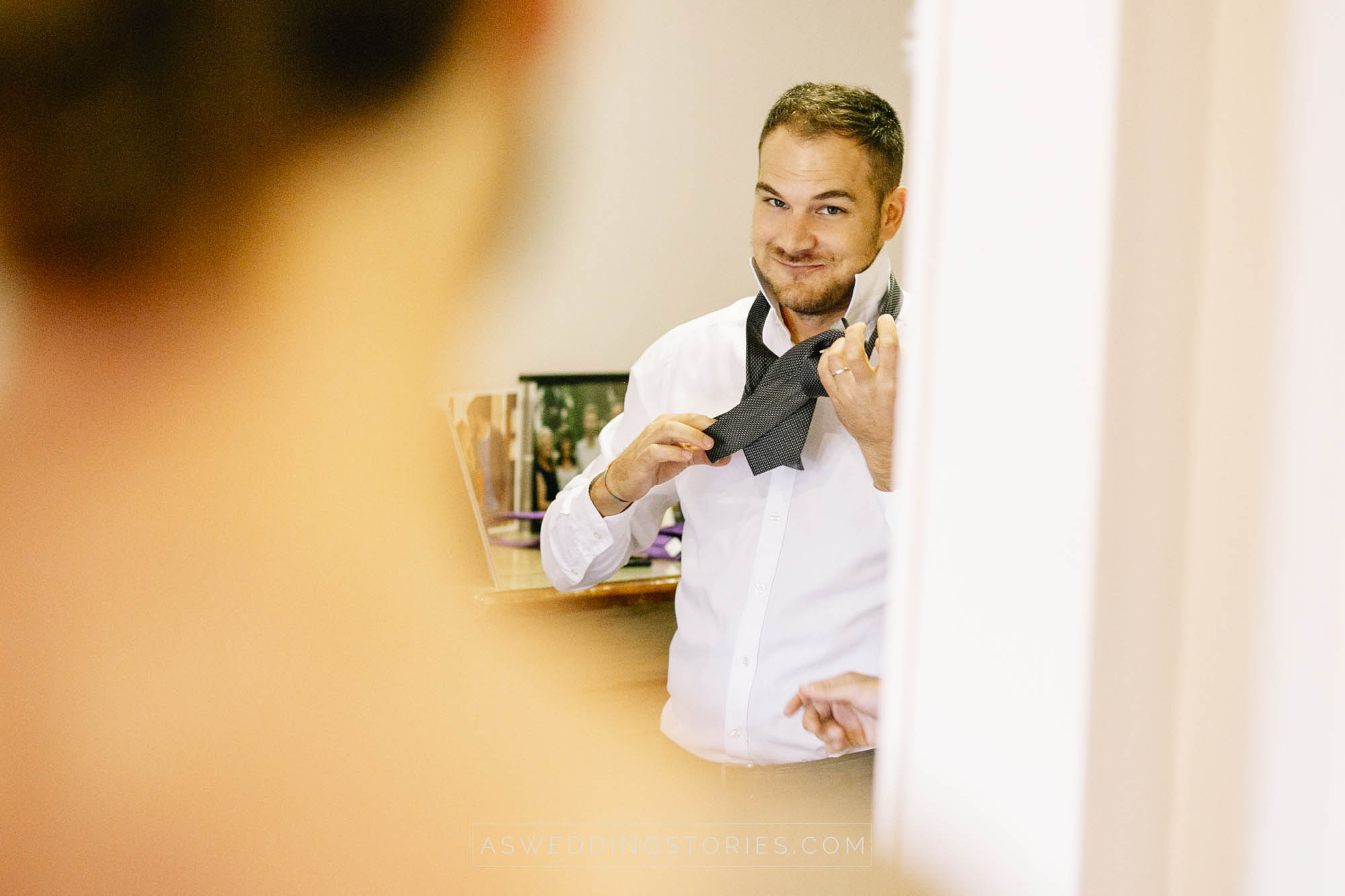 Foto  Borgoricco Villa Traverso Pedrina Maria Giulia e Manuel