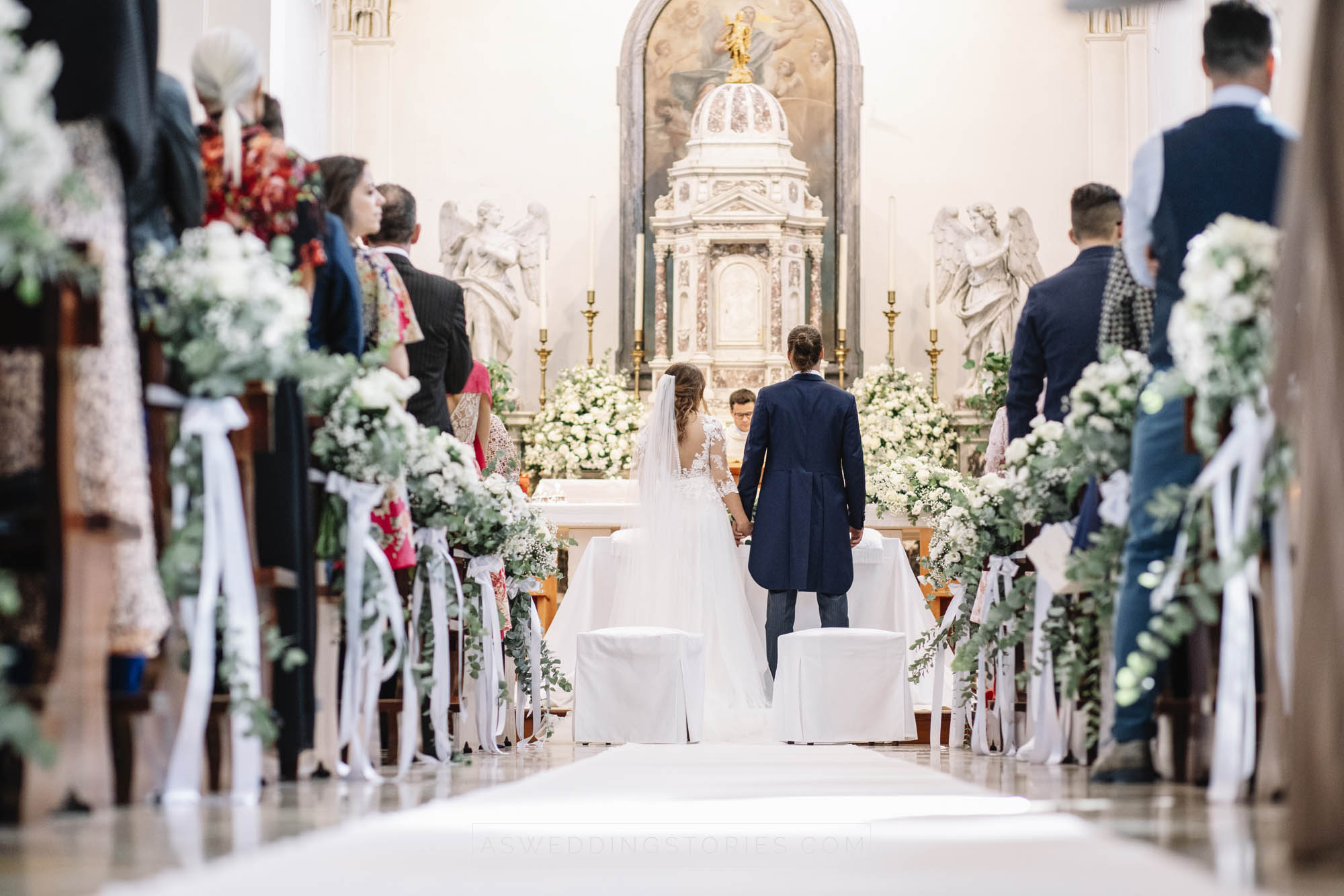 Foto  Borgoricco Villa Traverso Pedrina Maria Giulia e Manuel