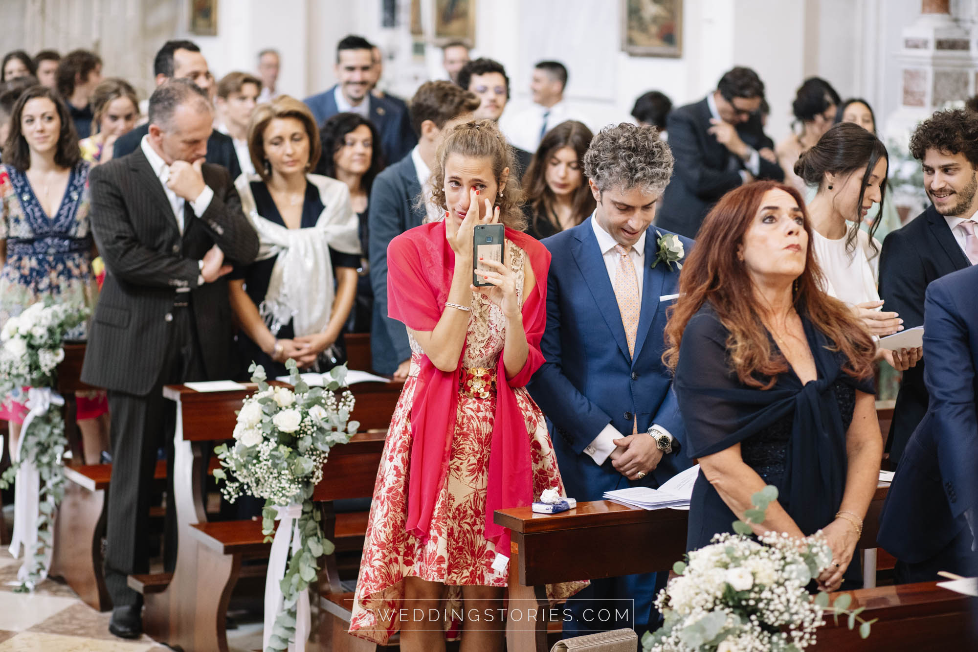 Foto  Borgoricco Villa Traverso Pedrina Maria Giulia e Manuel