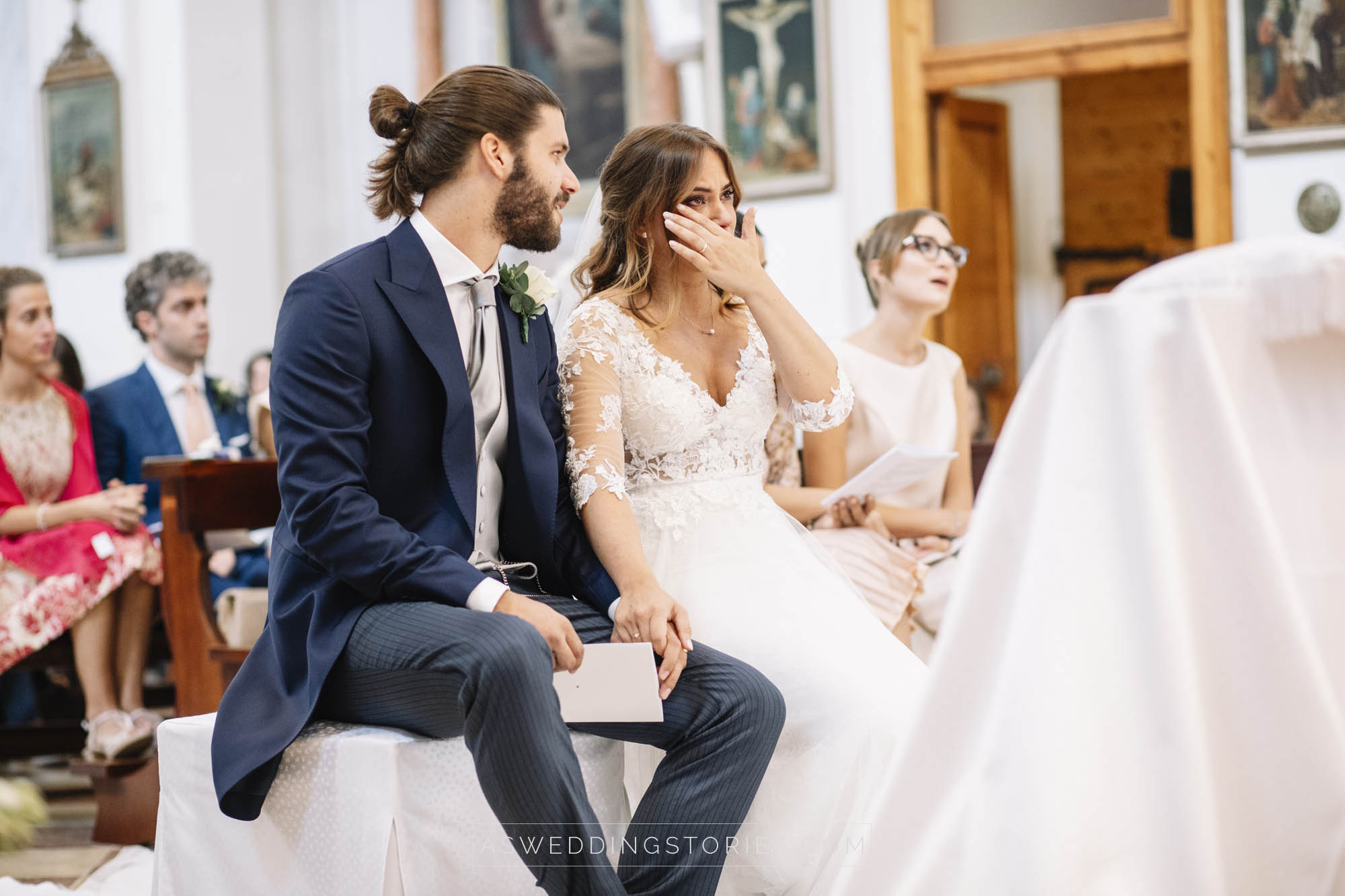 Foto  Borgoricco Villa Traverso Pedrina Maria Giulia e Manuel