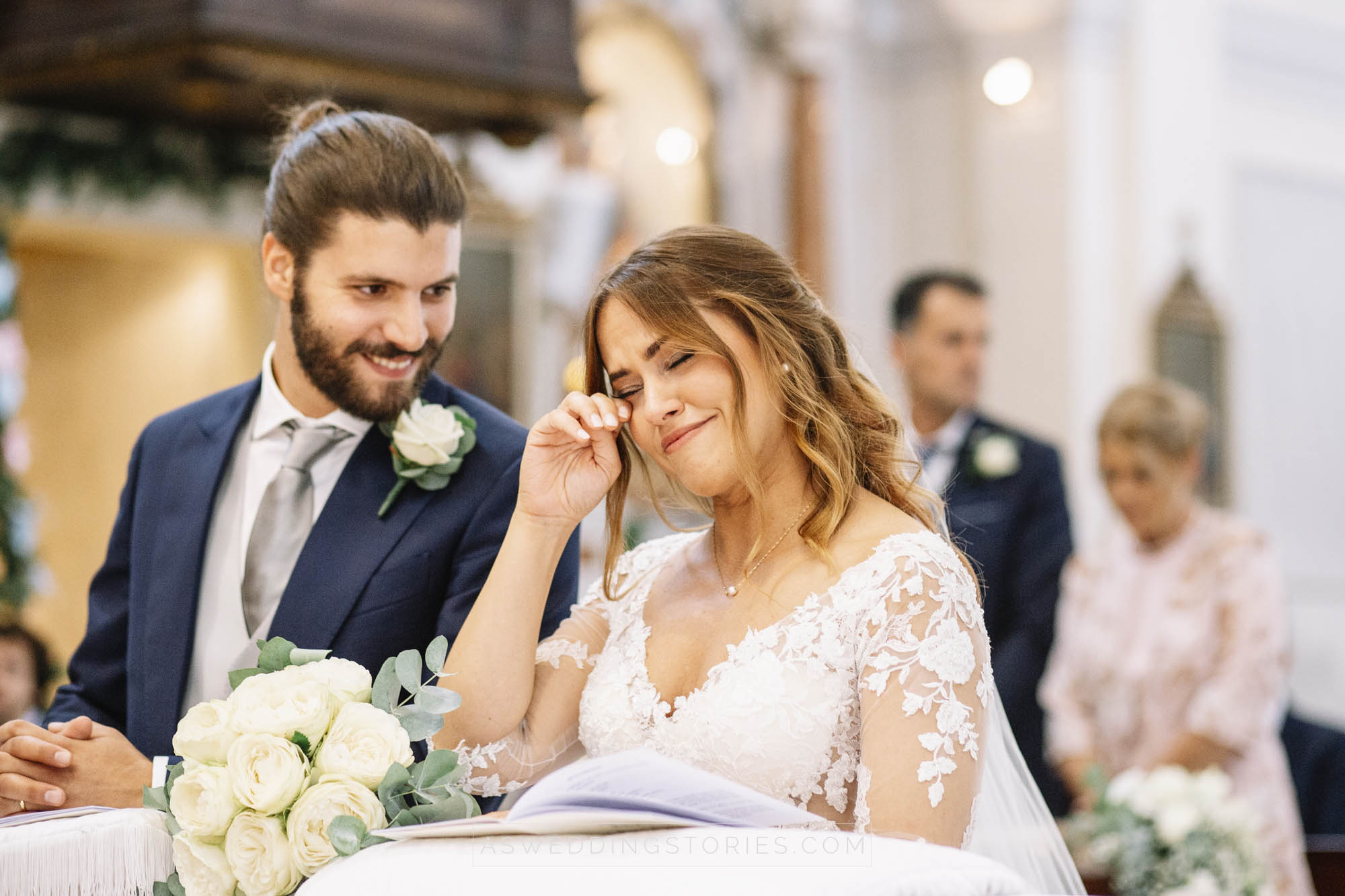 Foto  Borgoricco Villa Traverso Pedrina Maria Giulia e Manuel