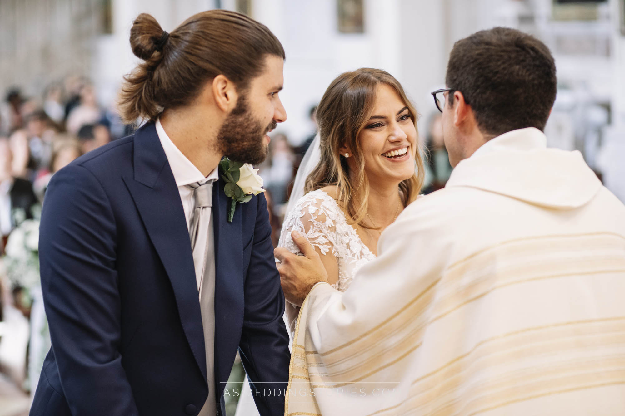 Foto  Borgoricco Villa Traverso Pedrina Maria Giulia e Manuel
