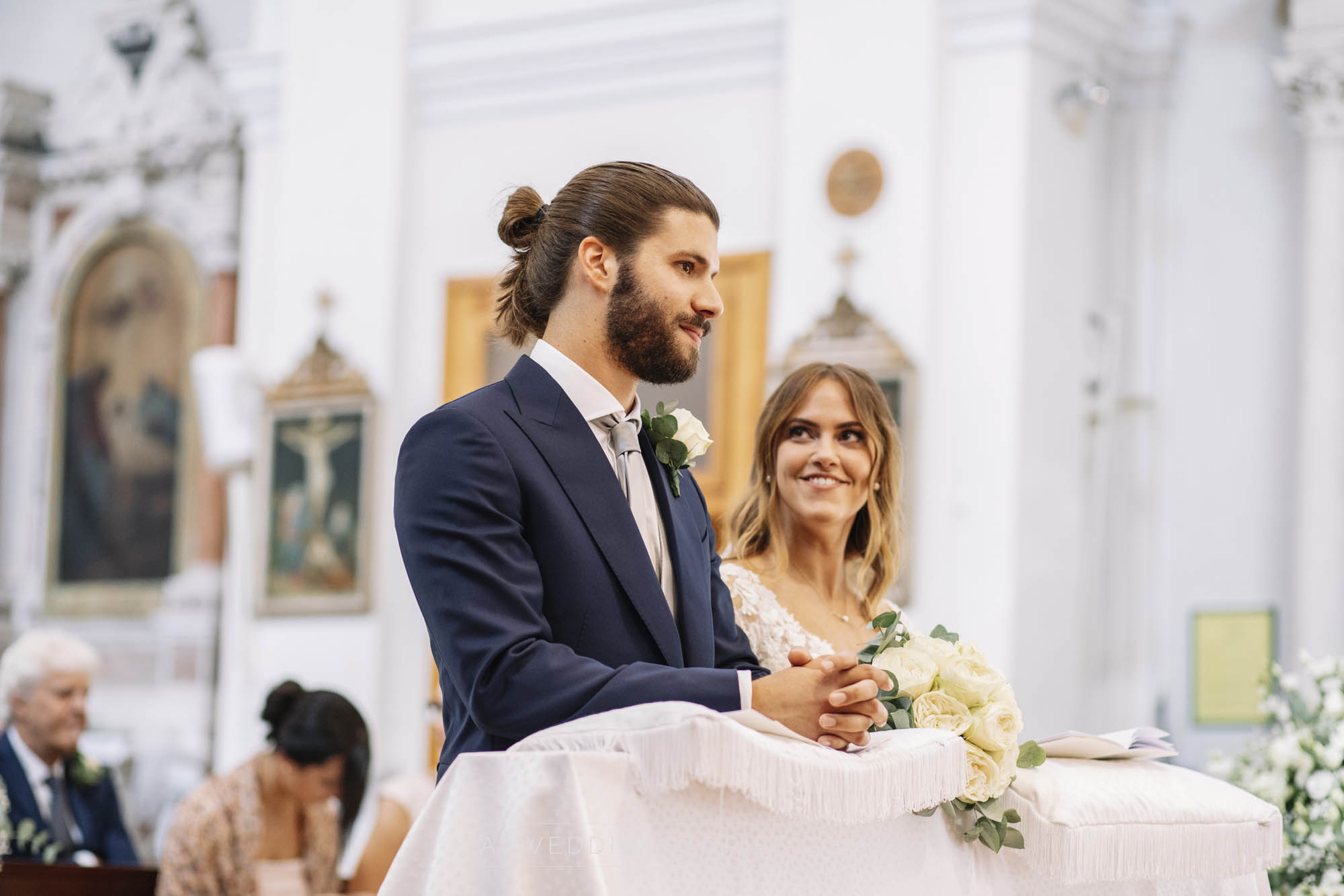 Foto  Borgoricco Villa Traverso Pedrina Maria Giulia e Manuel
