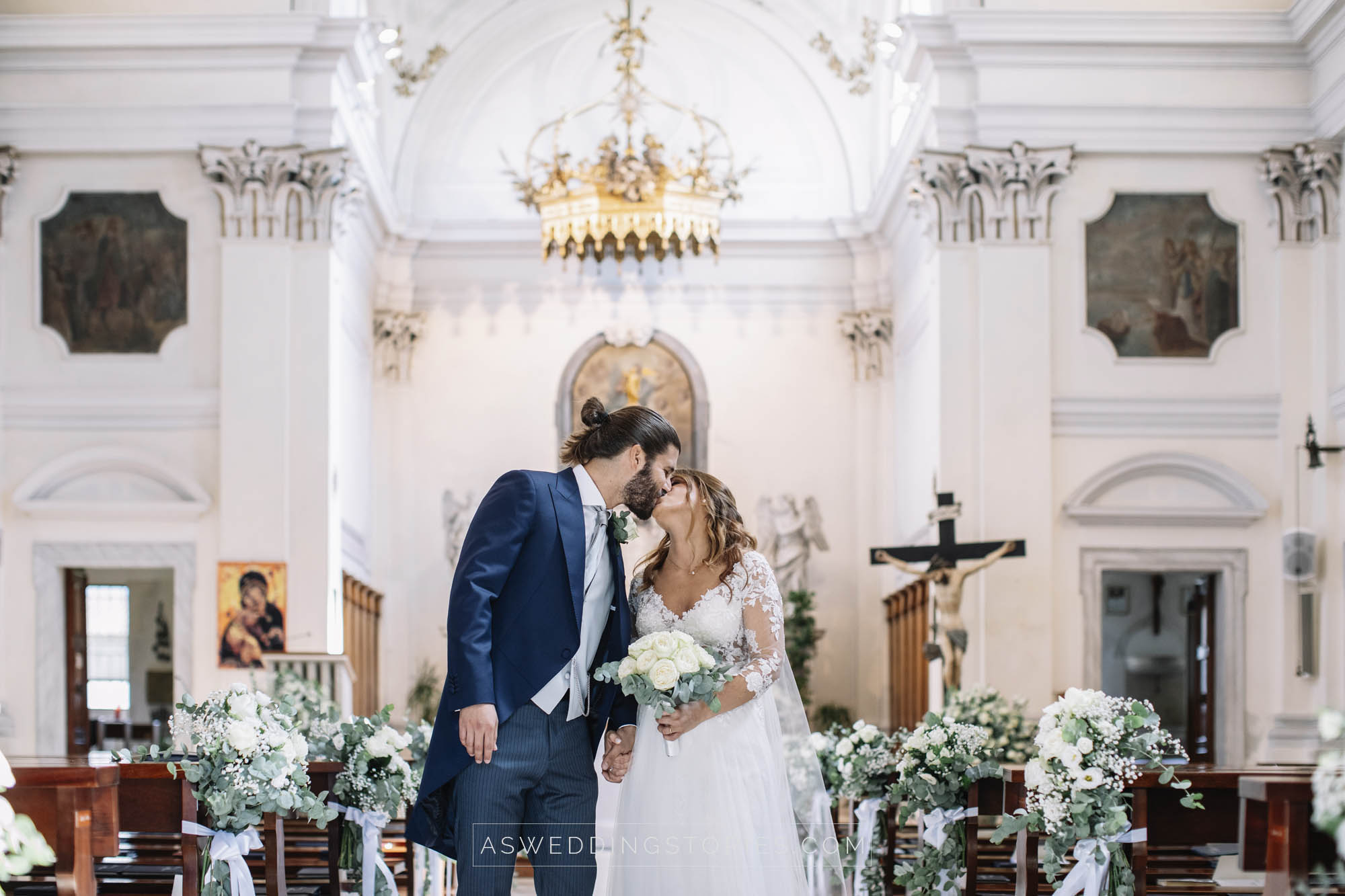 Foto  Borgoricco Villa Traverso Pedrina Maria Giulia e Manuel