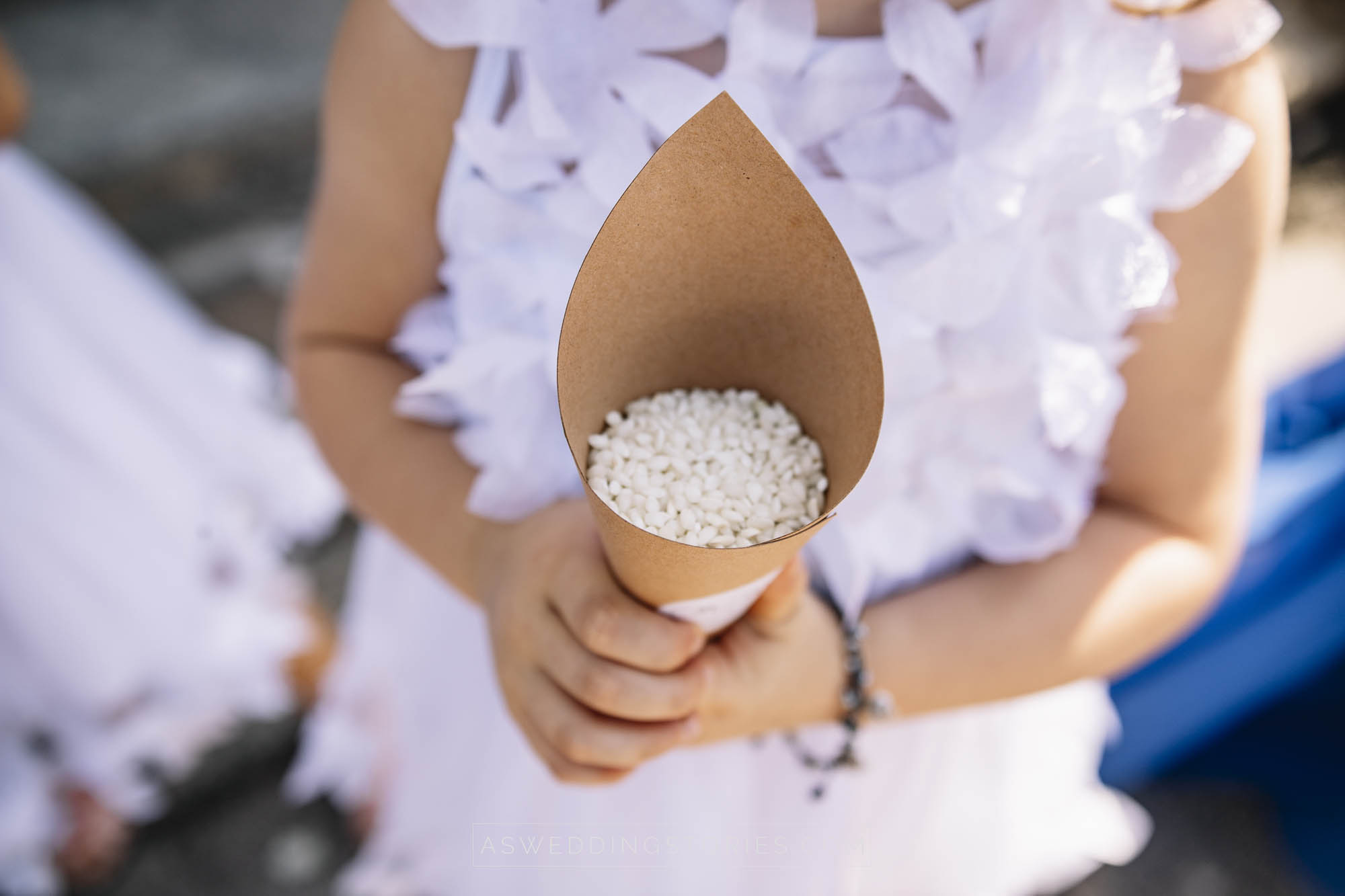 Foto  Borgoricco Villa Traverso Pedrina Maria Giulia e Manuel