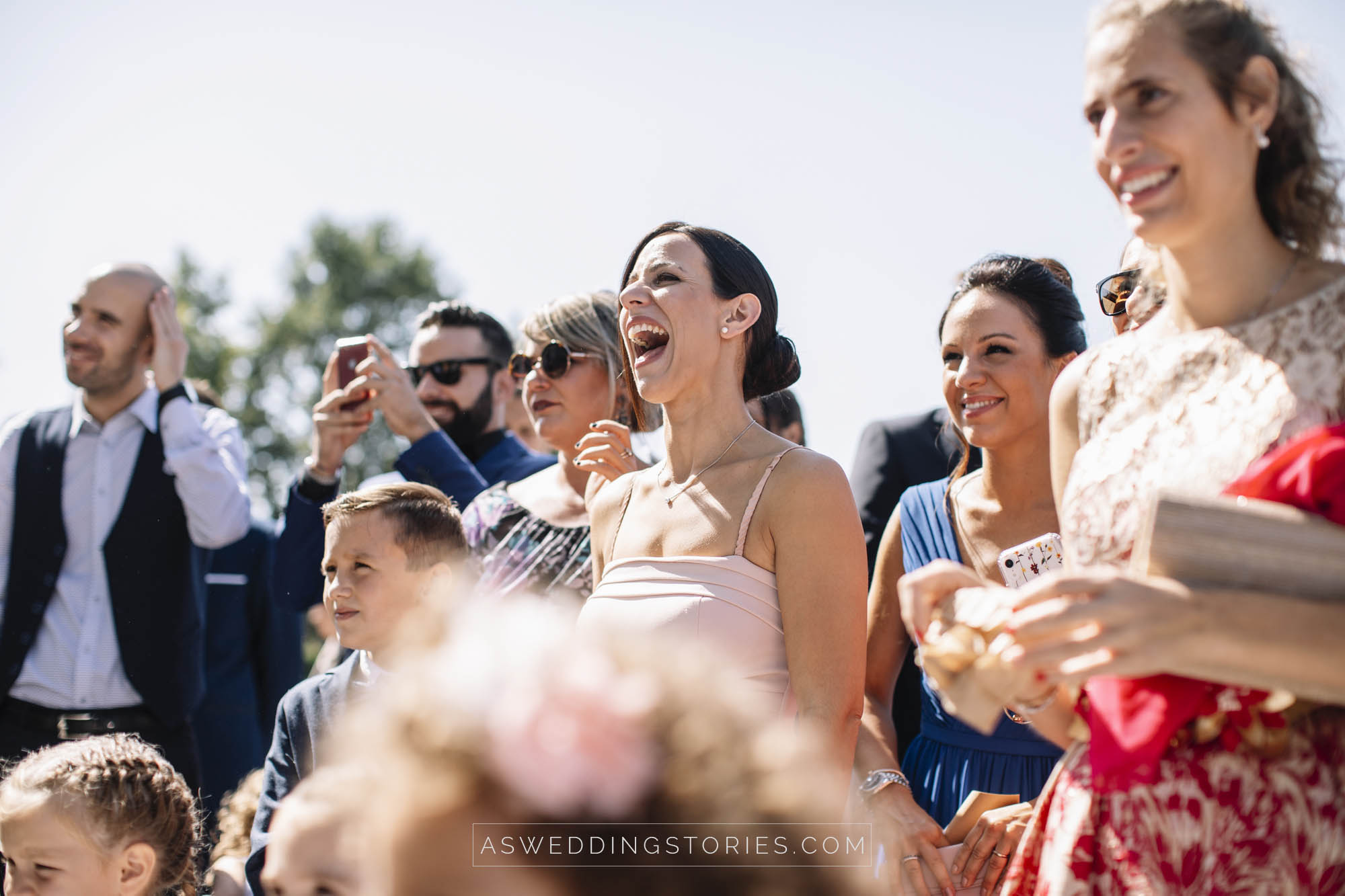 Foto  Borgoricco Villa Traverso Pedrina Maria Giulia e Manuel