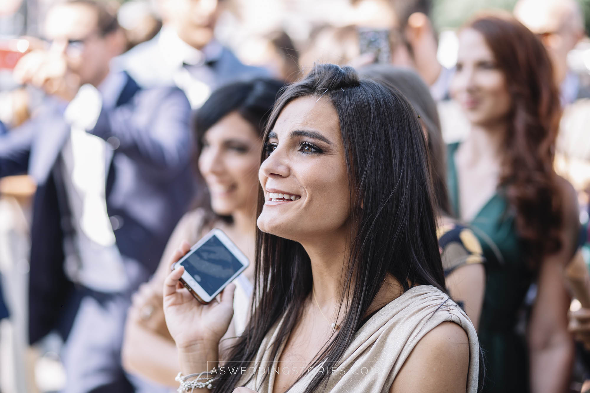 Foto  Borgoricco Villa Traverso Pedrina Maria Giulia e Manuel