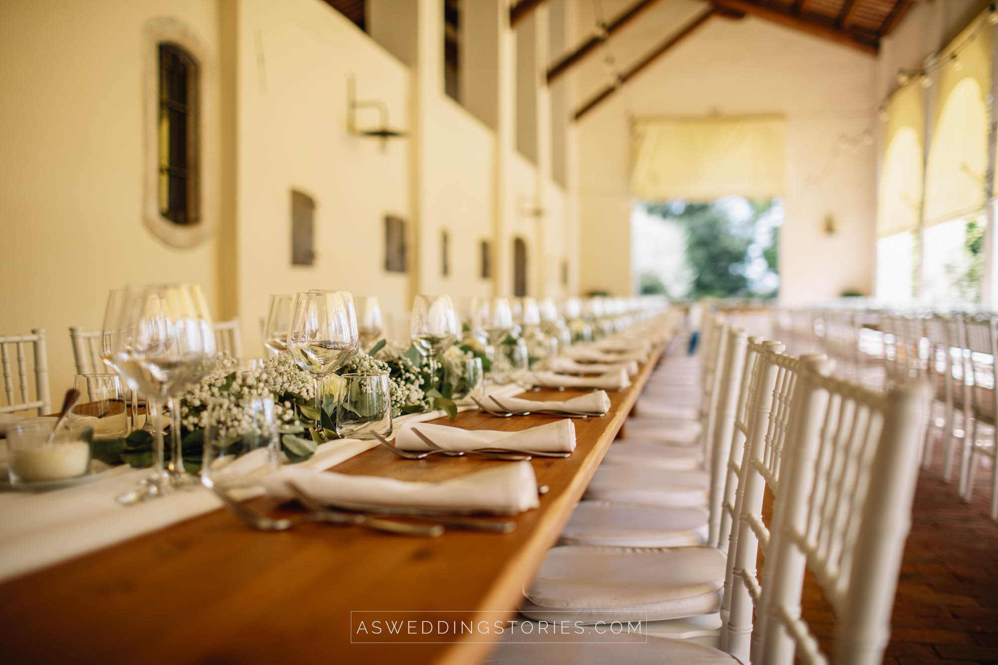 Foto  Borgoricco Villa Traverso Pedrina Maria Giulia e Manuel