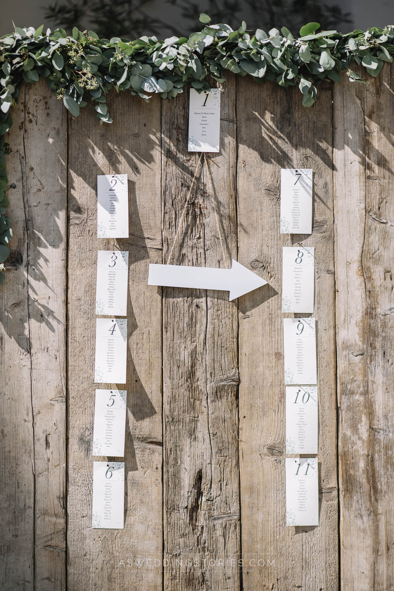 Foto  Borgoricco Villa Traverso Pedrina Maria Giulia e Manuel