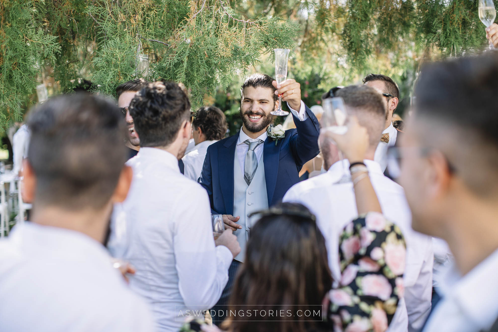 Foto  Borgoricco Villa Traverso Pedrina Maria Giulia e Manuel