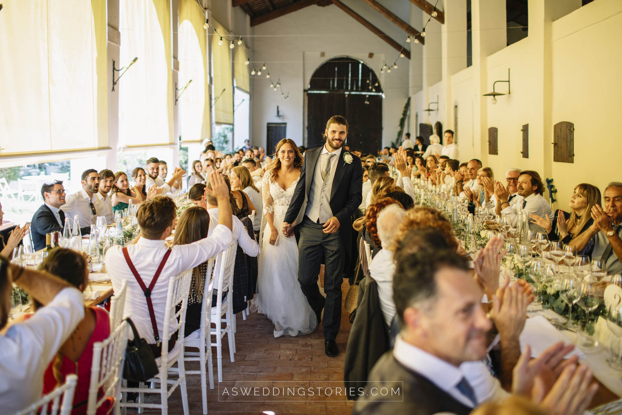 Foto  Borgoricco Villa Traverso Pedrina Maria Giulia e Manuel