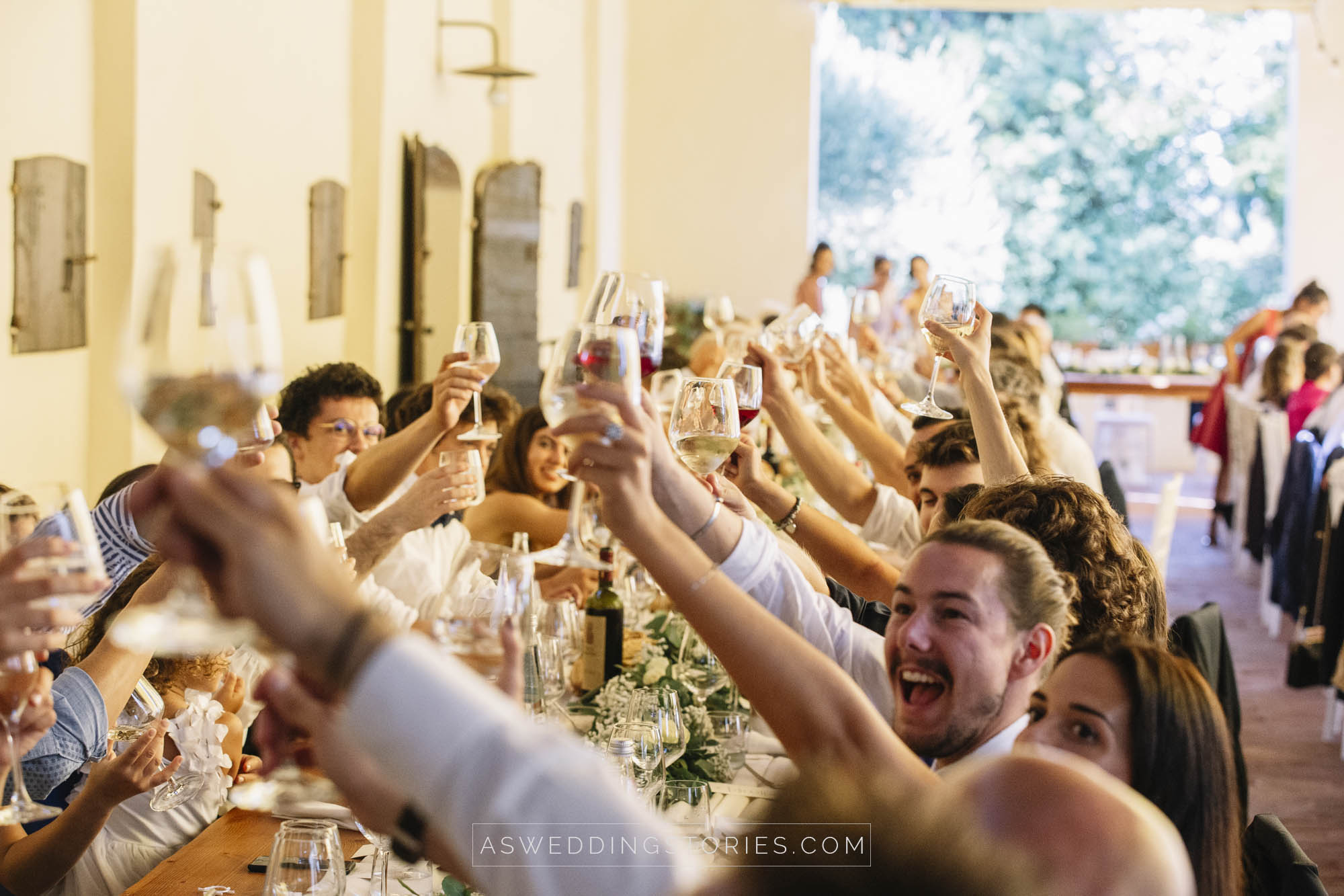 Foto  Borgoricco Villa Traverso Pedrina Maria Giulia e Manuel