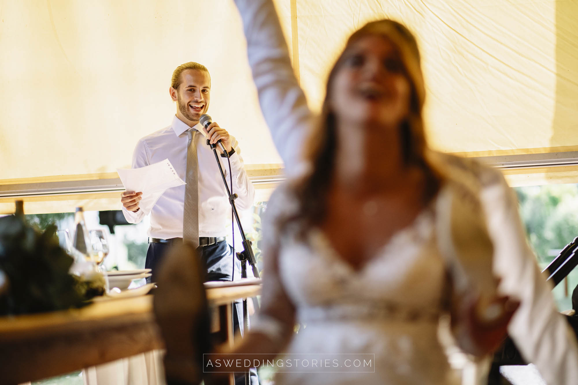 Foto  Borgoricco Villa Traverso Pedrina Maria Giulia e Manuel