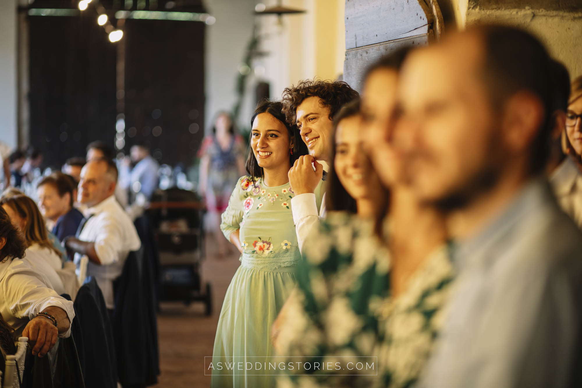 Foto  Borgoricco Villa Traverso Pedrina Maria Giulia e Manuel