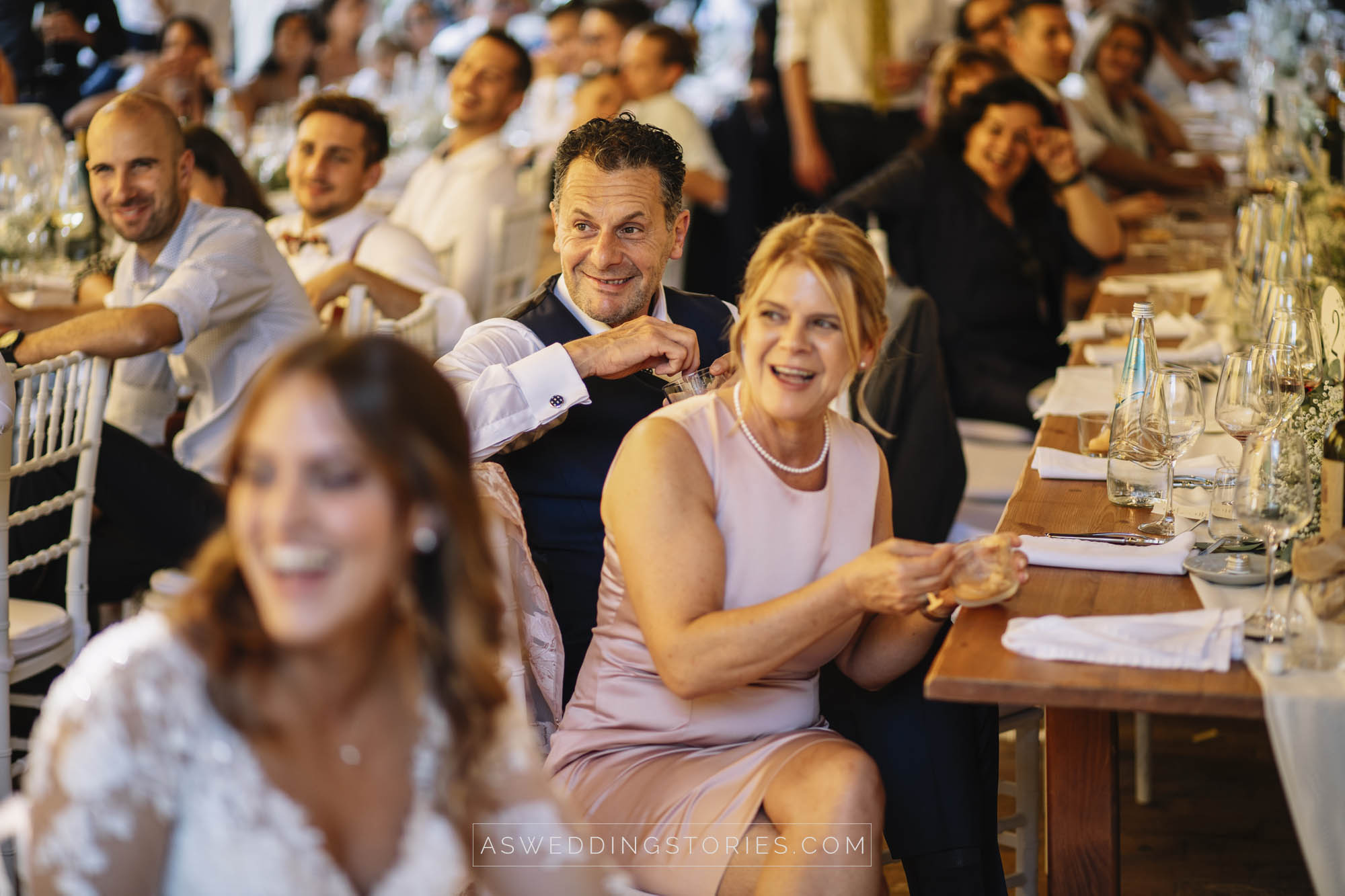 Foto  Borgoricco Villa Traverso Pedrina Maria Giulia e Manuel