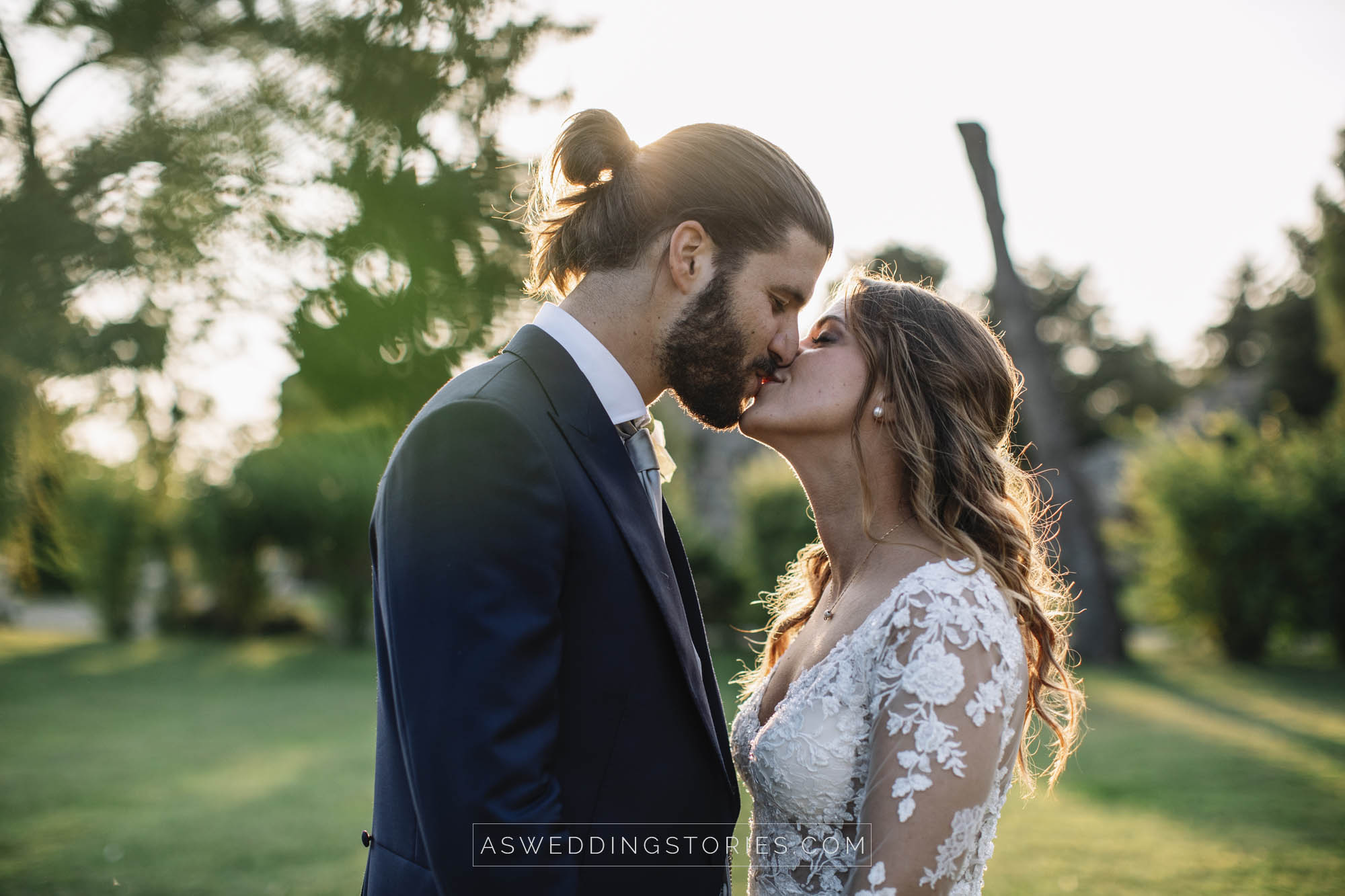 Foto  Borgoricco Villa Traverso Pedrina Maria Giulia e Manuel