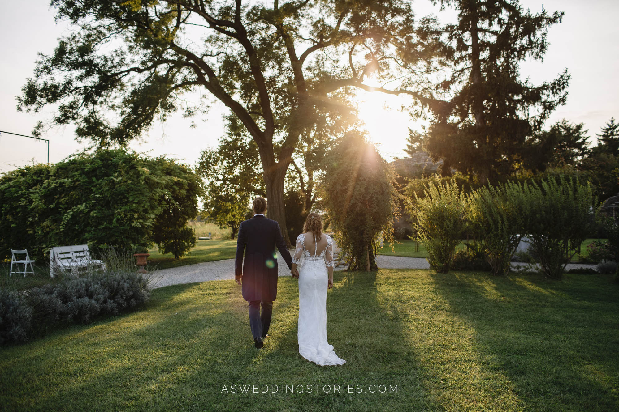 Foto  Borgoricco Villa Traverso Pedrina Maria Giulia e Manuel