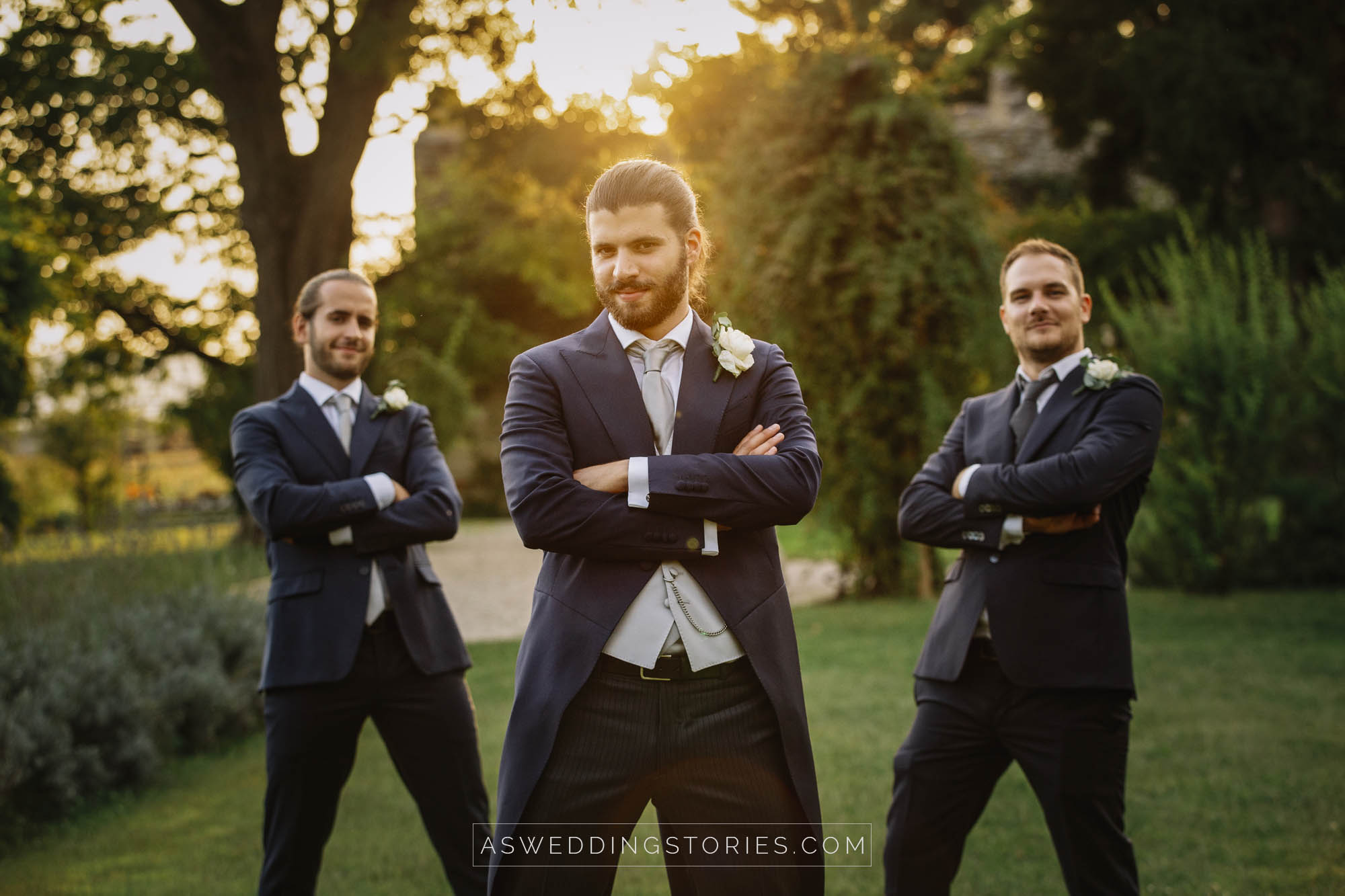 Foto  Borgoricco Villa Traverso Pedrina Maria Giulia e Manuel