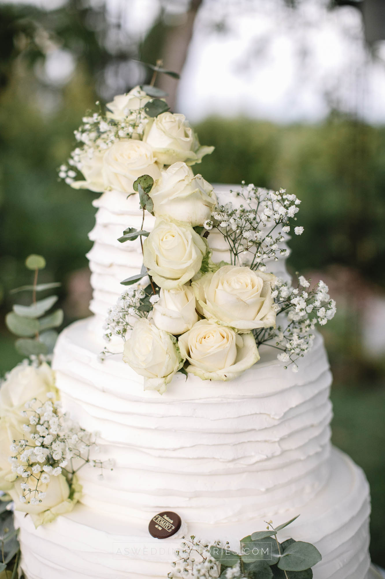 Foto  Borgoricco Villa Traverso Pedrina Maria Giulia e Manuel
