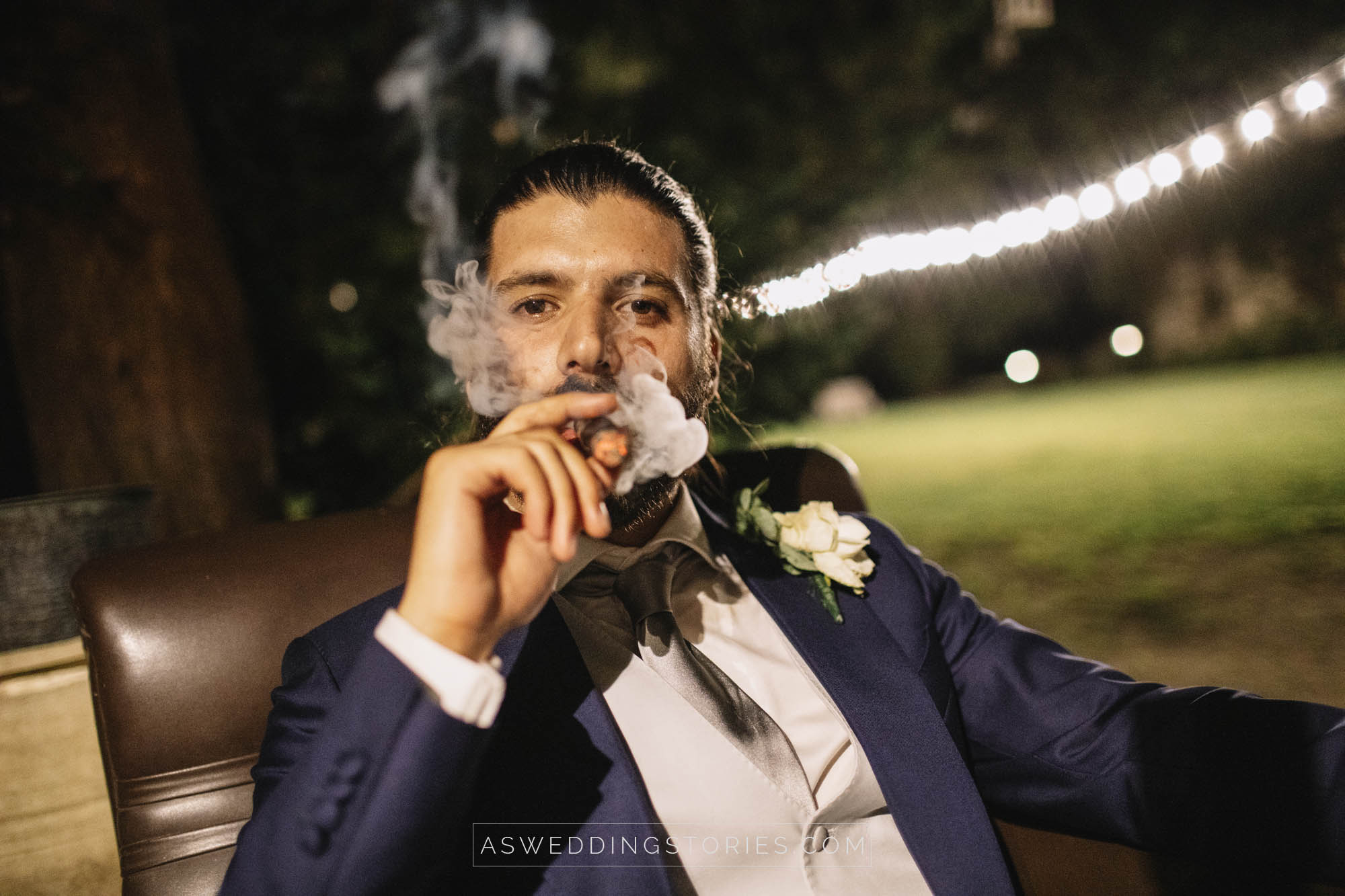 Foto  Borgoricco Villa Traverso Pedrina Maria Giulia e Manuel