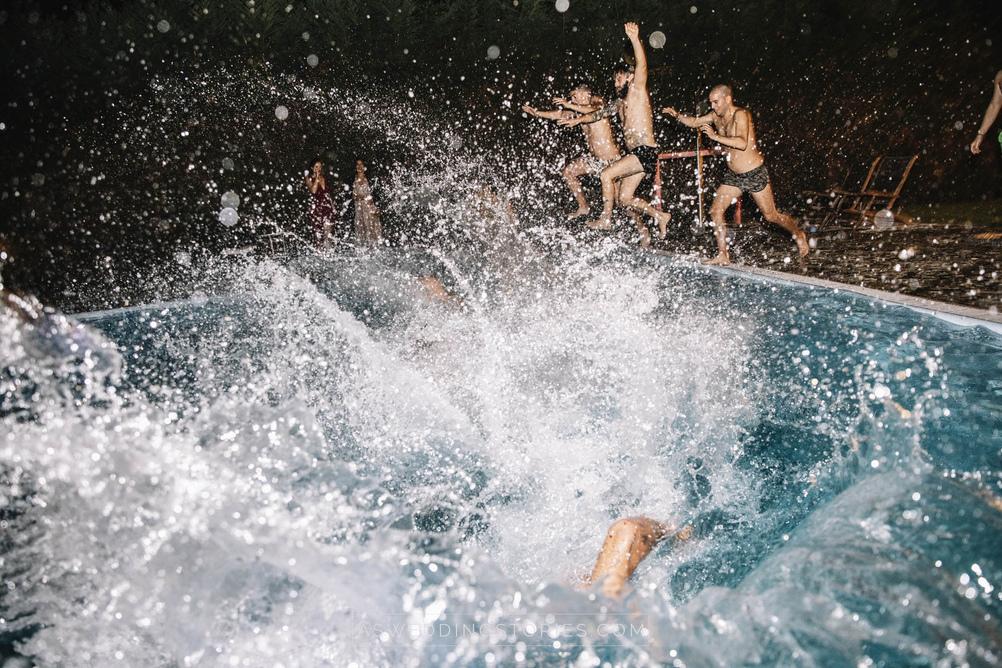Foto  Borgoricco Villa Traverso Pedrina Maria Giulia e Manuel